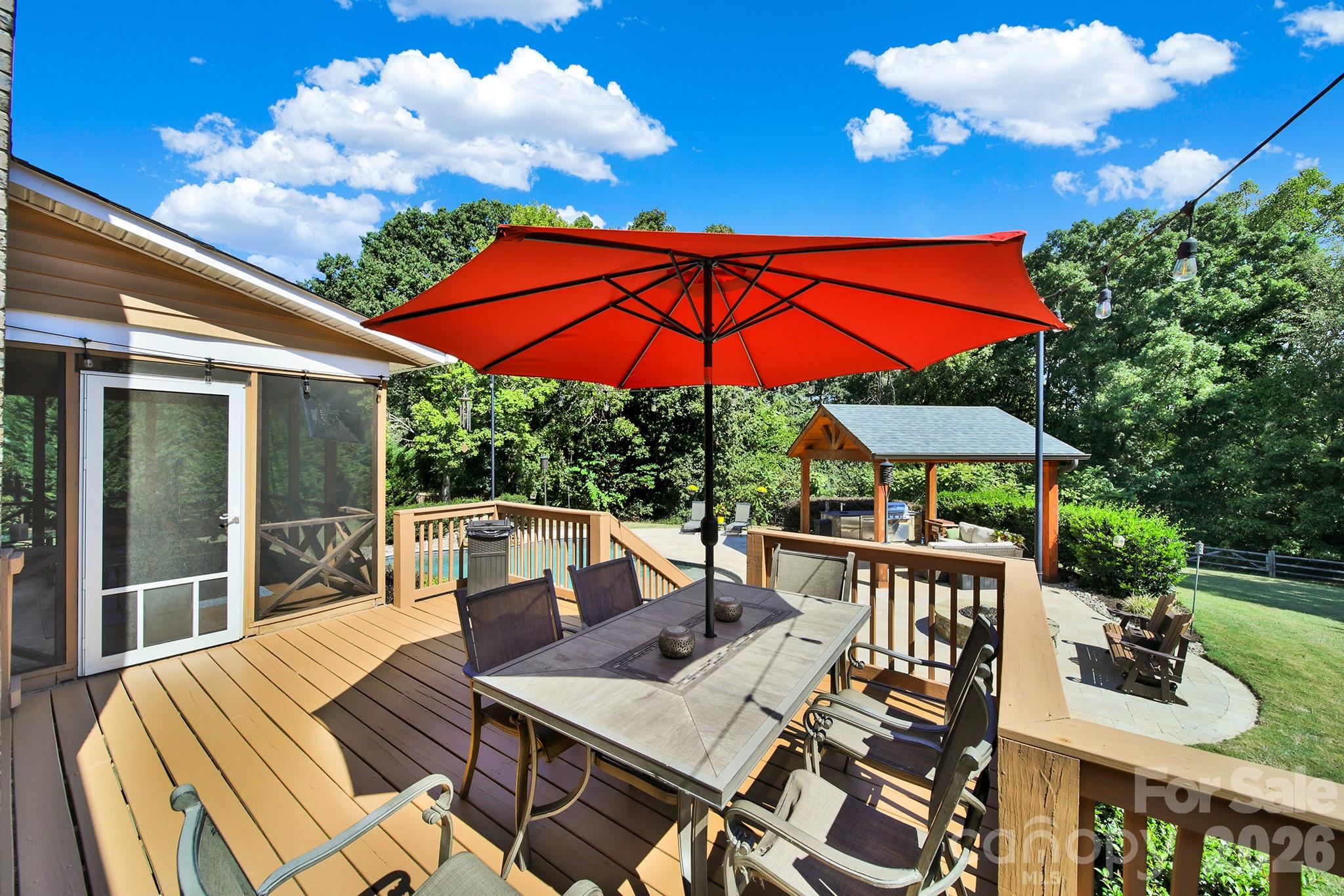 Single Family Residence at 900 Saddle Ridge Road, Fort Mill, photo 35 of 43