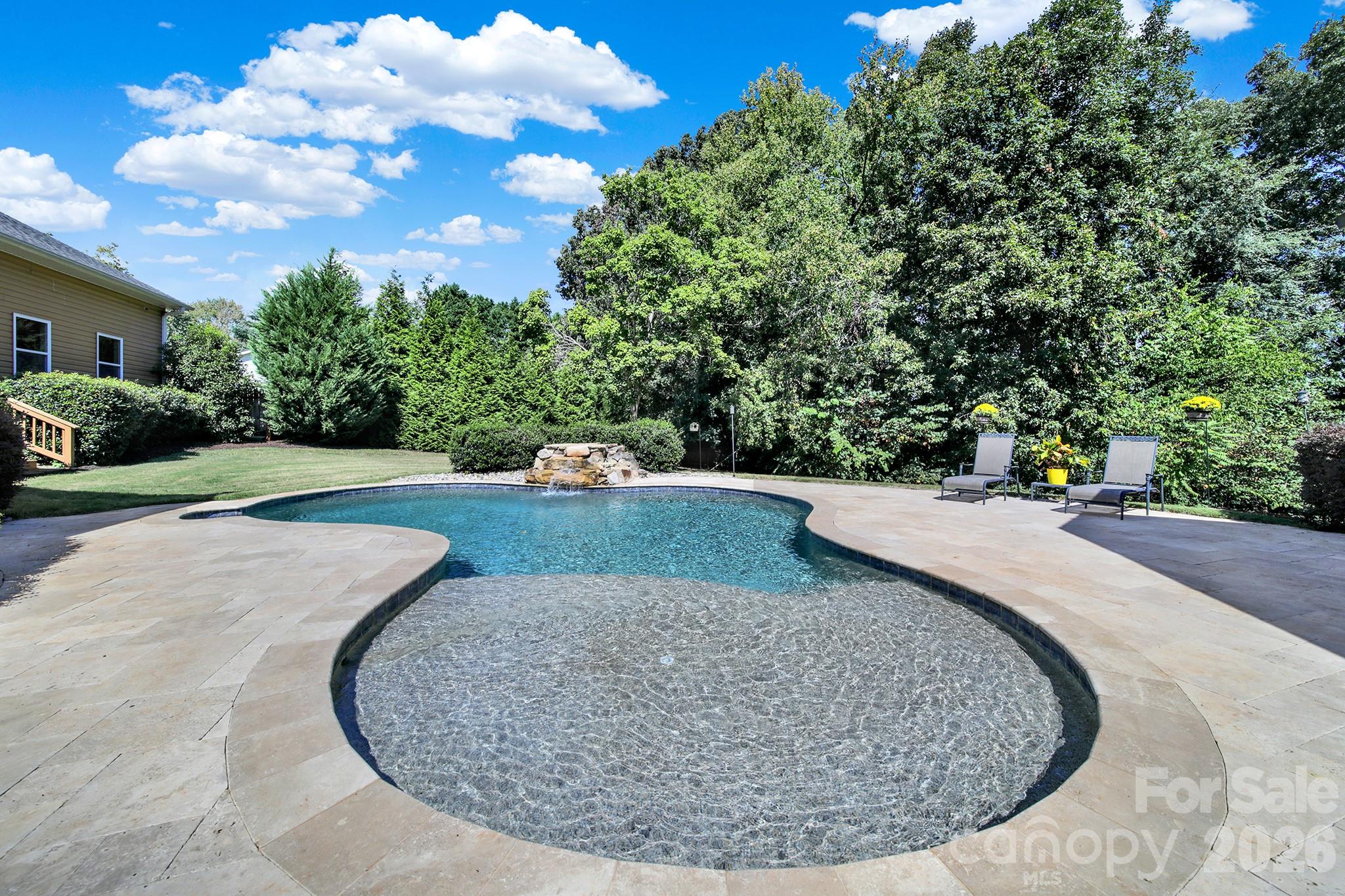 Single Family Residence at 900 Saddle Ridge Road, Fort Mill, photo 40 of 43