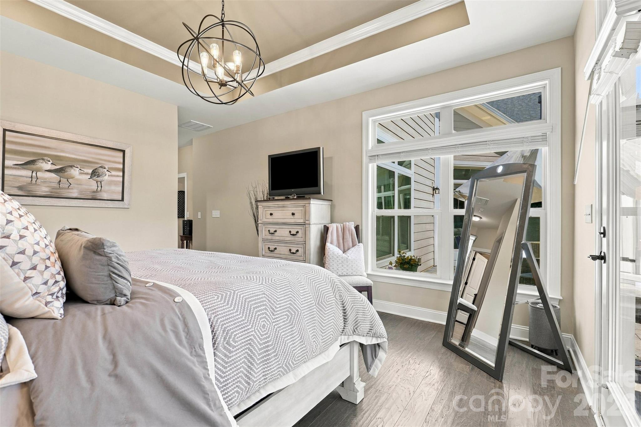 Single Family Residence at 2213 Lincolnshire Lane, Waxhaw, photo 16 of 46