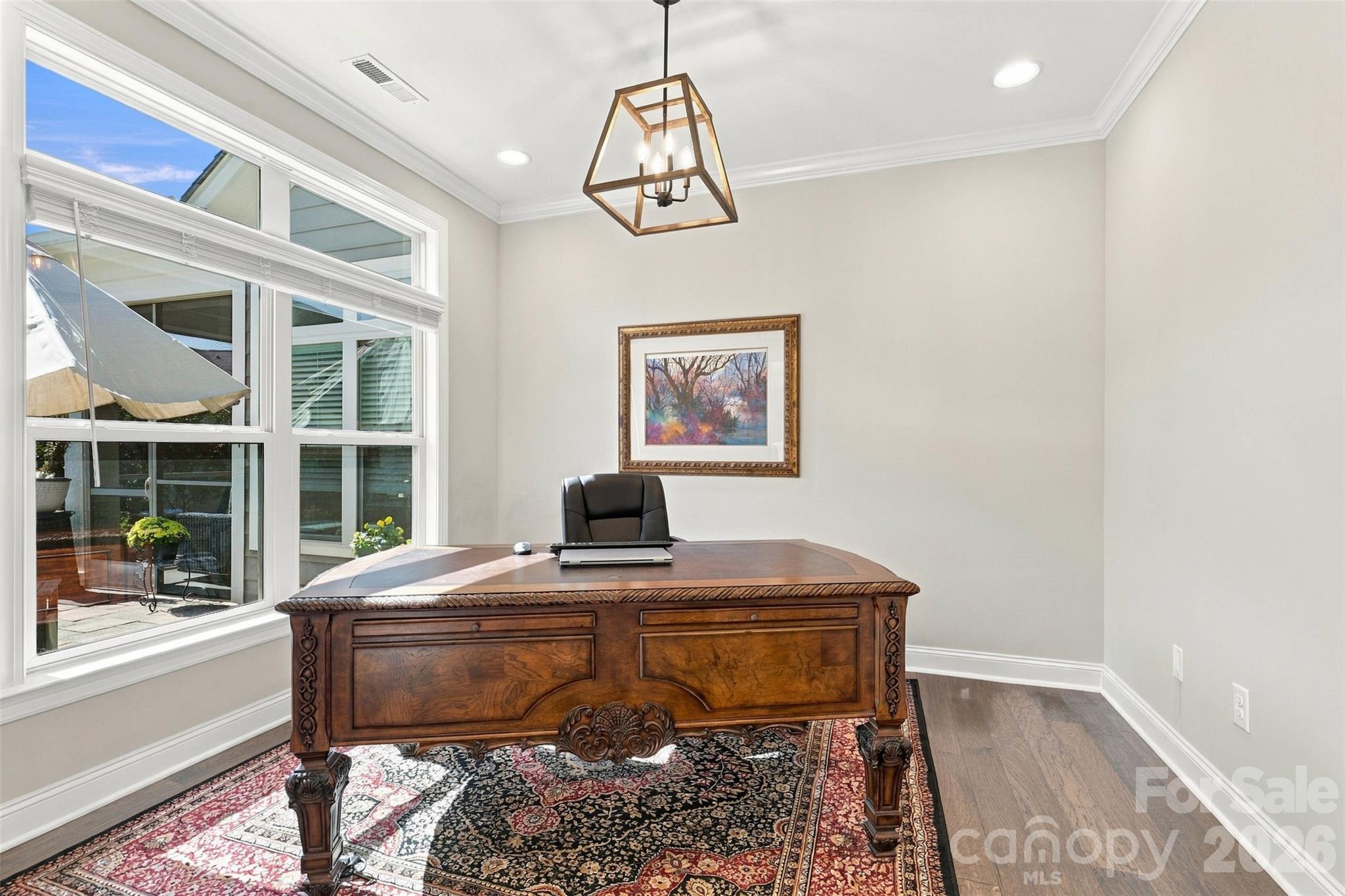 Single Family Residence at 2213 Lincolnshire Lane, Waxhaw, photo 24 of 46