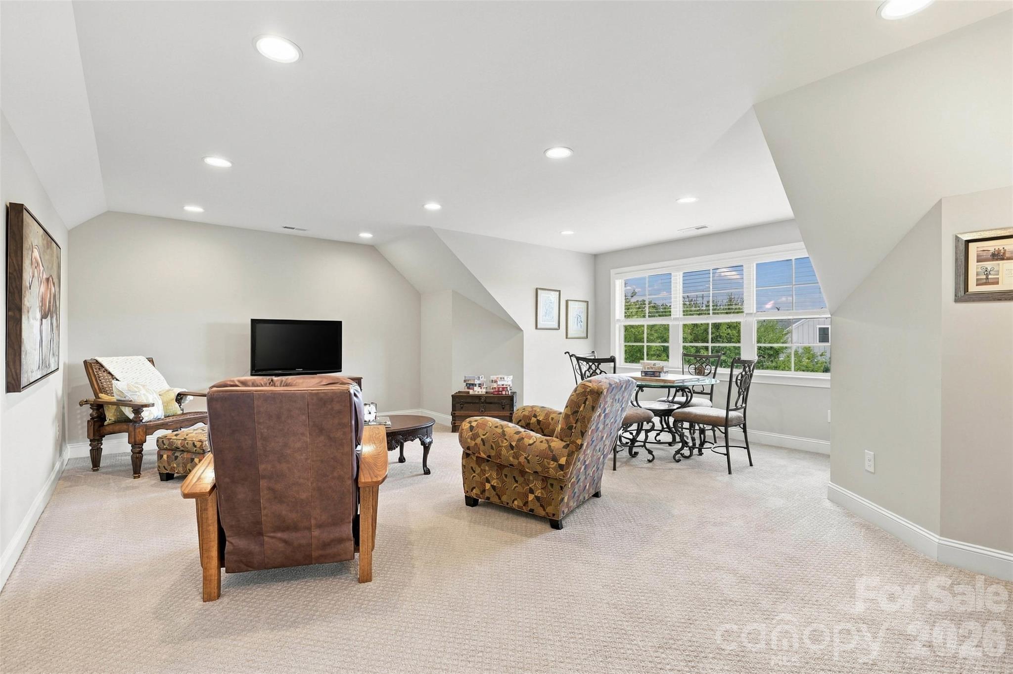 Single Family Residence at 2213 Lincolnshire Lane, Waxhaw, photo 29 of 46