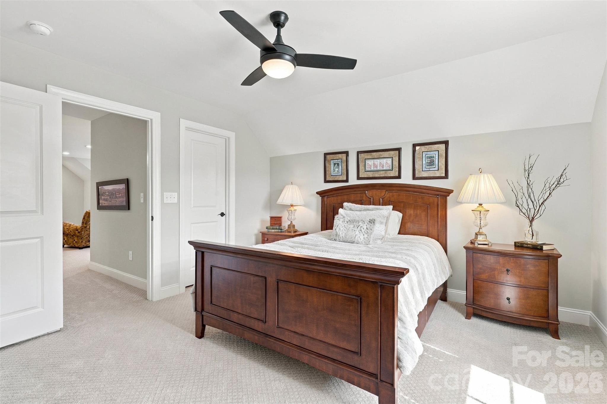 Single Family Residence at 2213 Lincolnshire Lane, Waxhaw, photo 30 of 46
