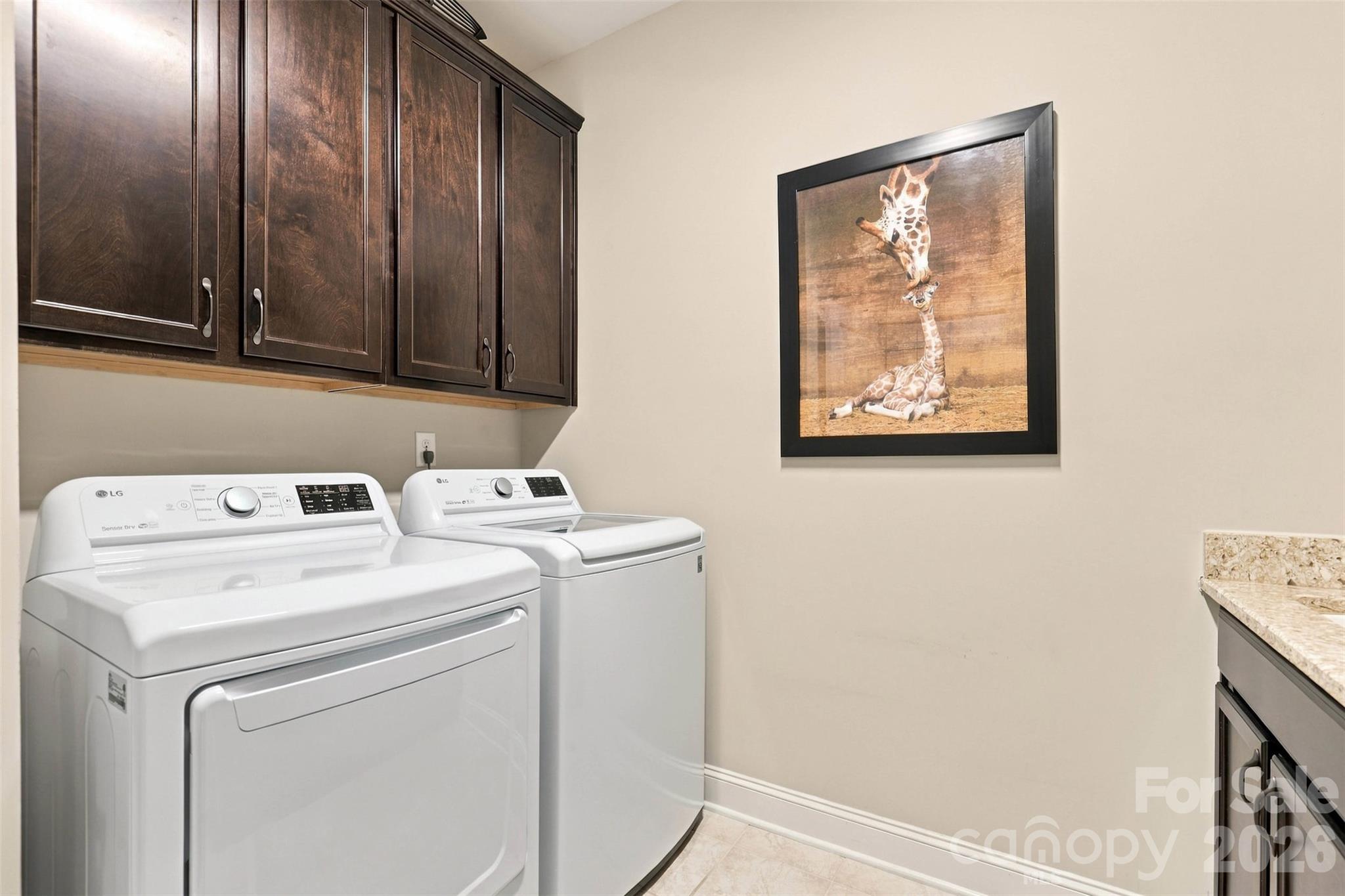 Single Family Residence at 2213 Lincolnshire Lane, Waxhaw, photo 33 of 46