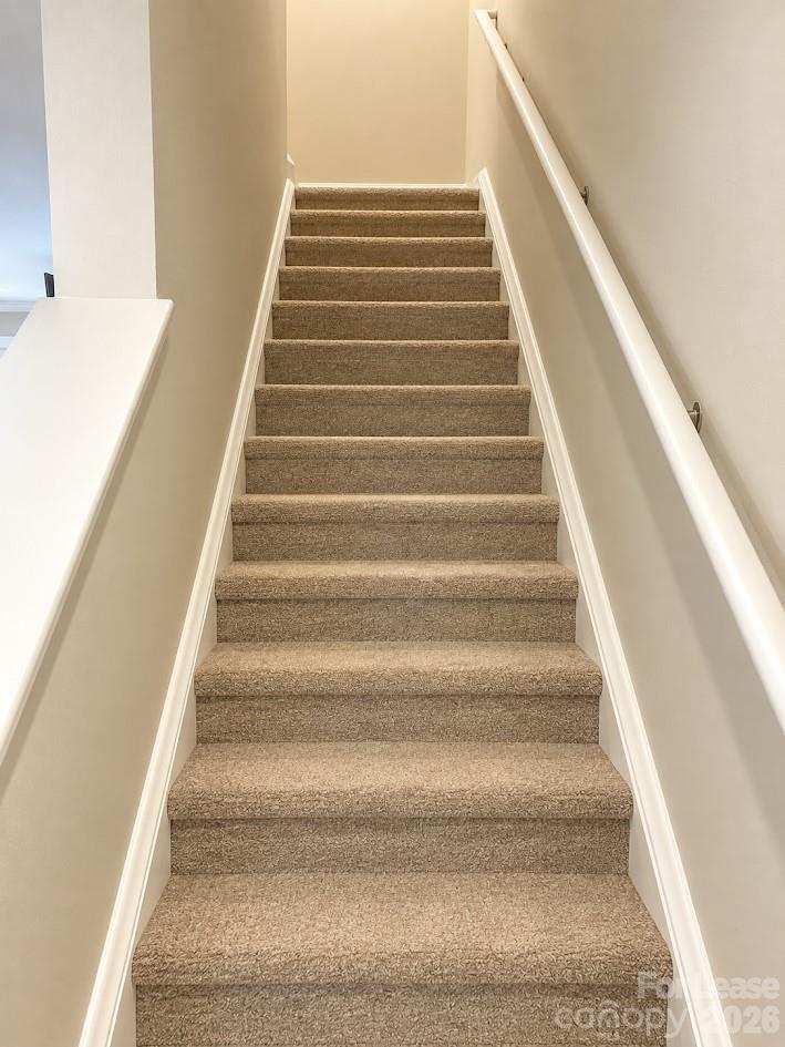 Townhouse at 1516 39th Avenue Loop NE, Hickory, photo 9 of 19
