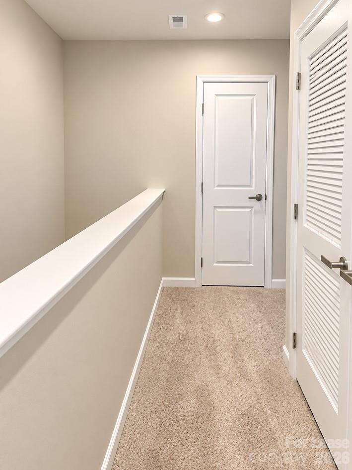 Townhouse at 1516 39th Avenue Loop NE, Hickory, photo 10 of 19