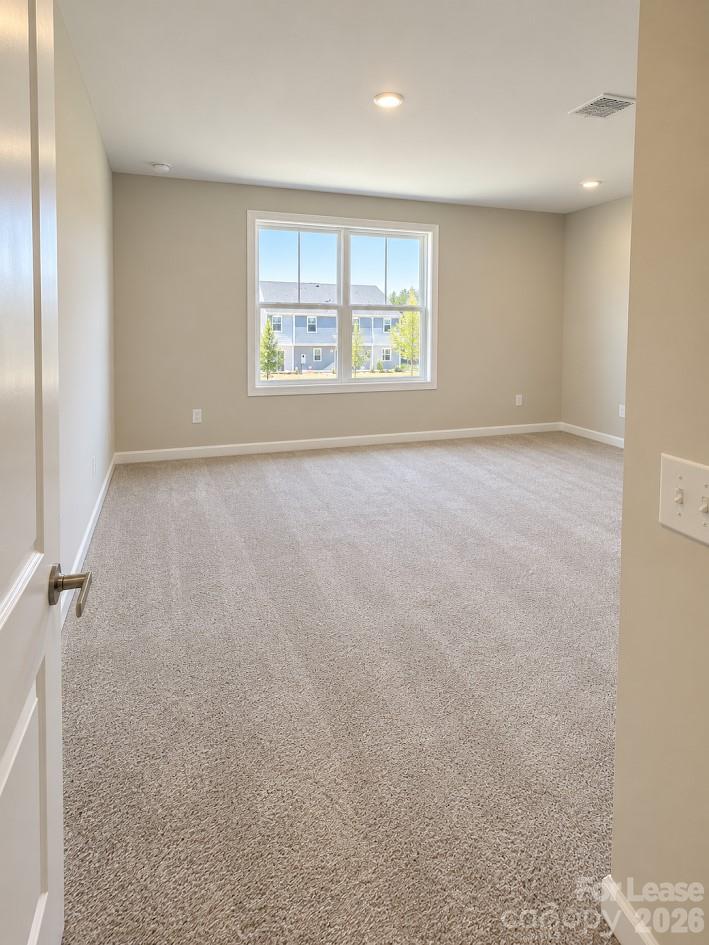 Townhouse at 1516 39th Avenue Loop NE, Hickory, photo 17 of 19