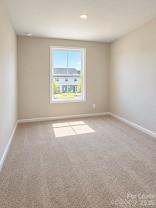 Townhouse at 1516 39th Avenue Loop NE, Hickory, photo 18 of 19