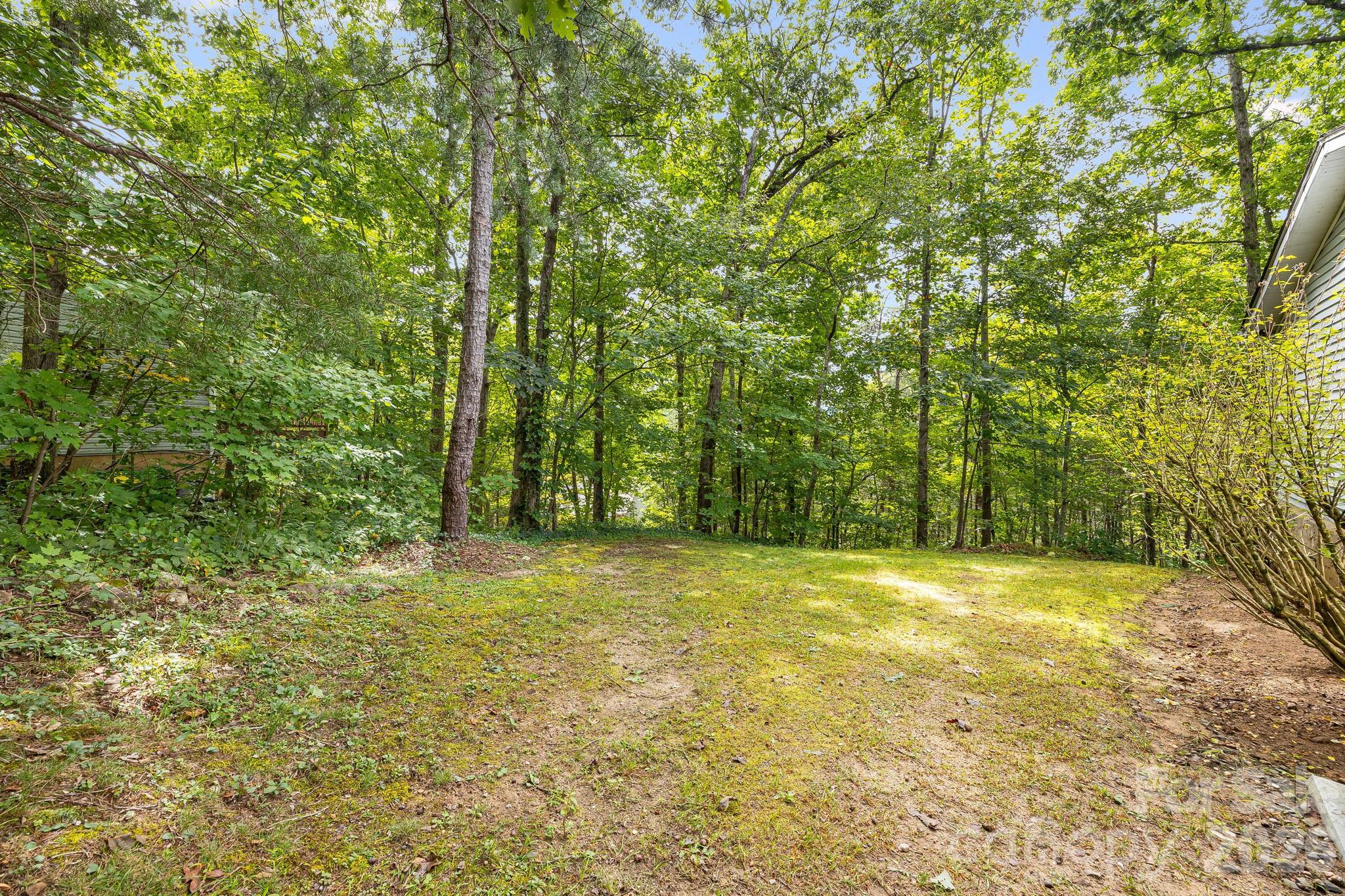 Single Family Residence at 75 Cliffview Drive, Asheville, photo 39 of 41