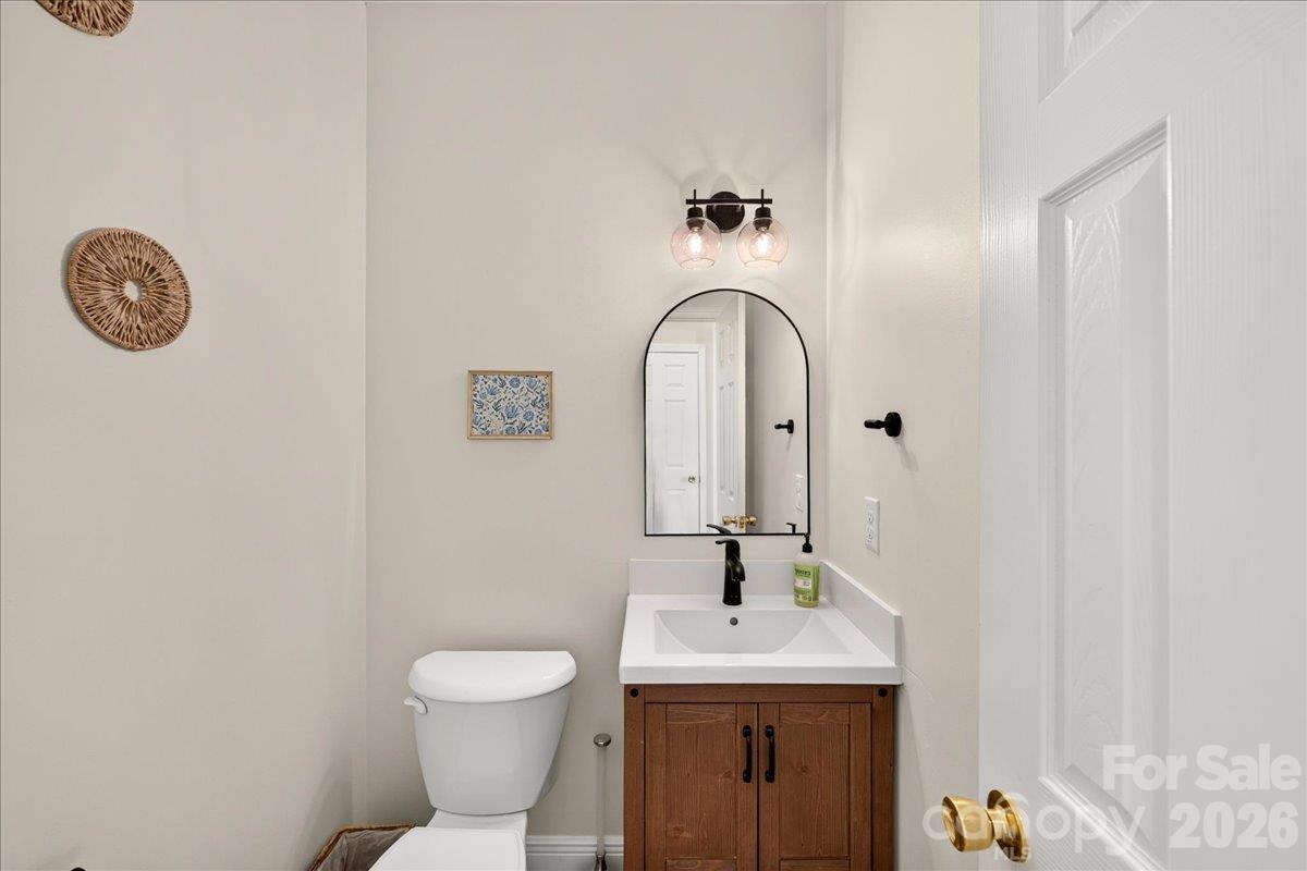 Single Family Residence at 3700 Brookstone Trail, Indian Trail, photo 9 of 40