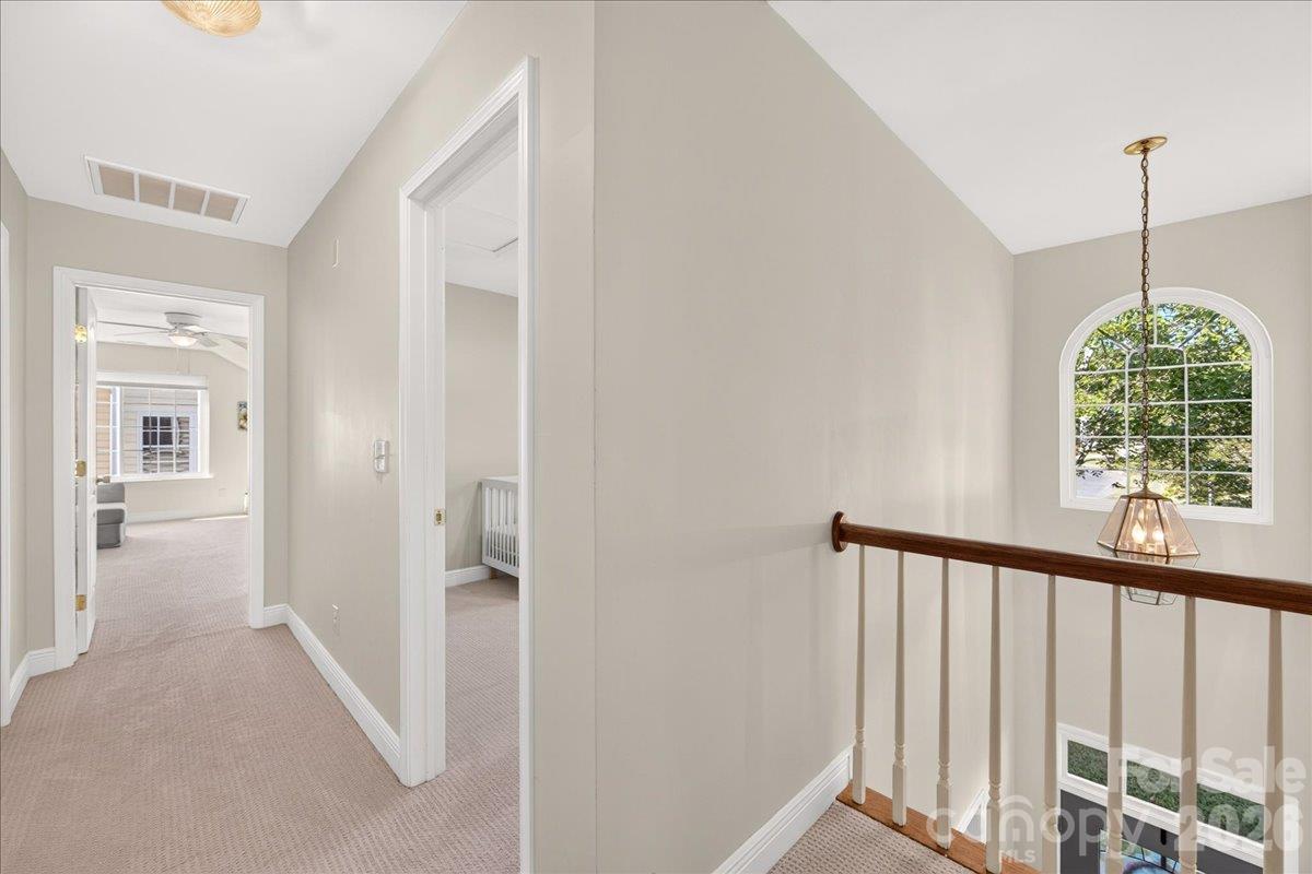 Single Family Residence at 3700 Brookstone Trail, Indian Trail, photo 18 of 40