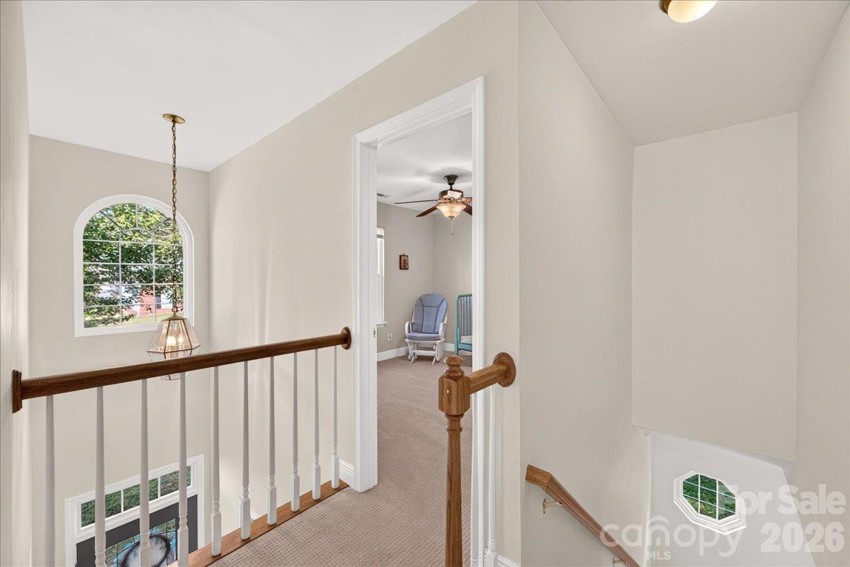 Single Family Residence at 3700 Brookstone Trail, Indian Trail, photo 19 of 40