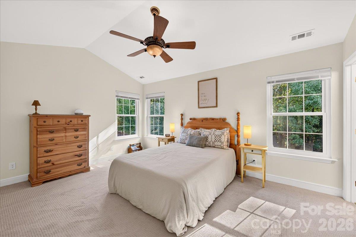 Single Family Residence at 3700 Brookstone Trail, Indian Trail, photo 20 of 40
