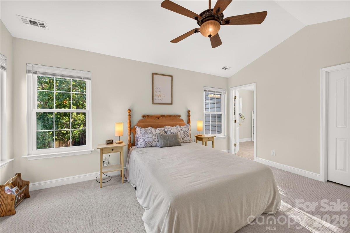 Single Family Residence at 3700 Brookstone Trail, Indian Trail, photo 21 of 40