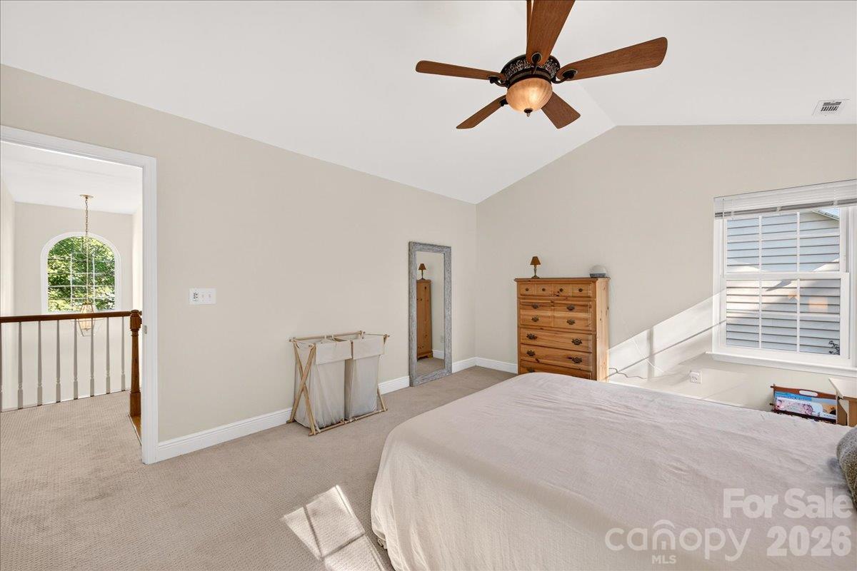 Single Family Residence at 3700 Brookstone Trail, Indian Trail, photo 22 of 40