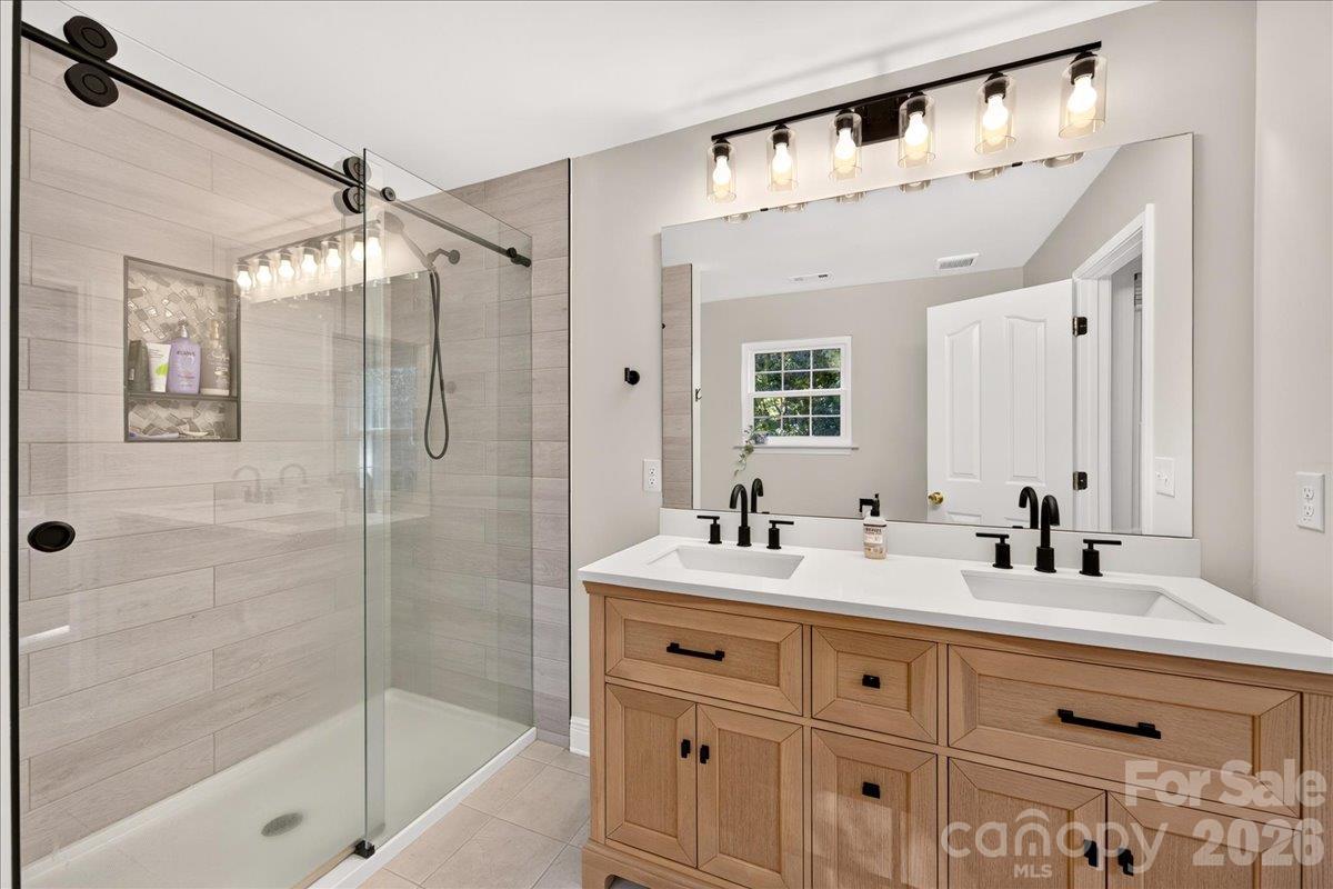 Single Family Residence at 3700 Brookstone Trail, Indian Trail, photo 24 of 40