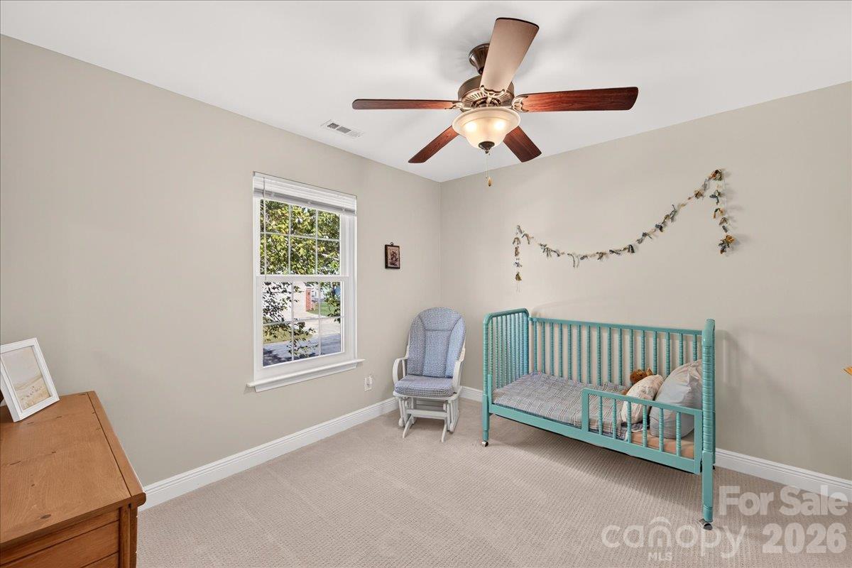 Single Family Residence at 3700 Brookstone Trail, Indian Trail, photo 25 of 40