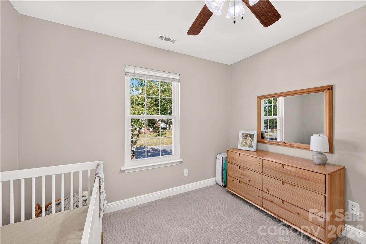 Single Family Residence at 3700 Brookstone Trail, Indian Trail, photo 30 of 40