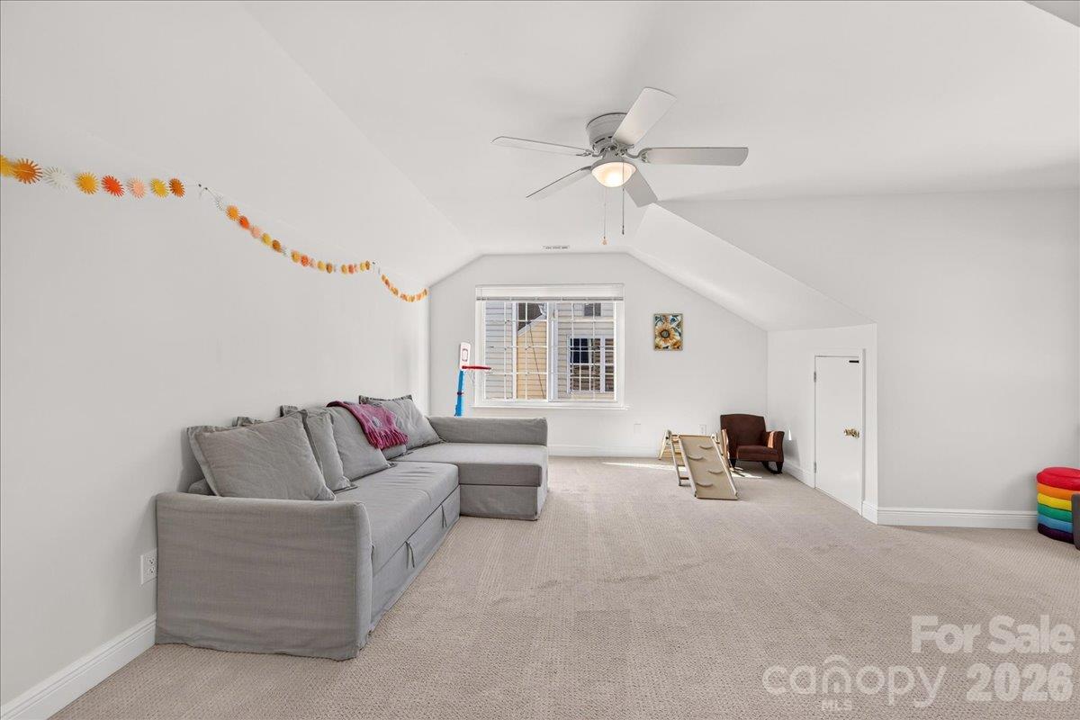 Single Family Residence at 3700 Brookstone Trail, Indian Trail, photo 31 of 40