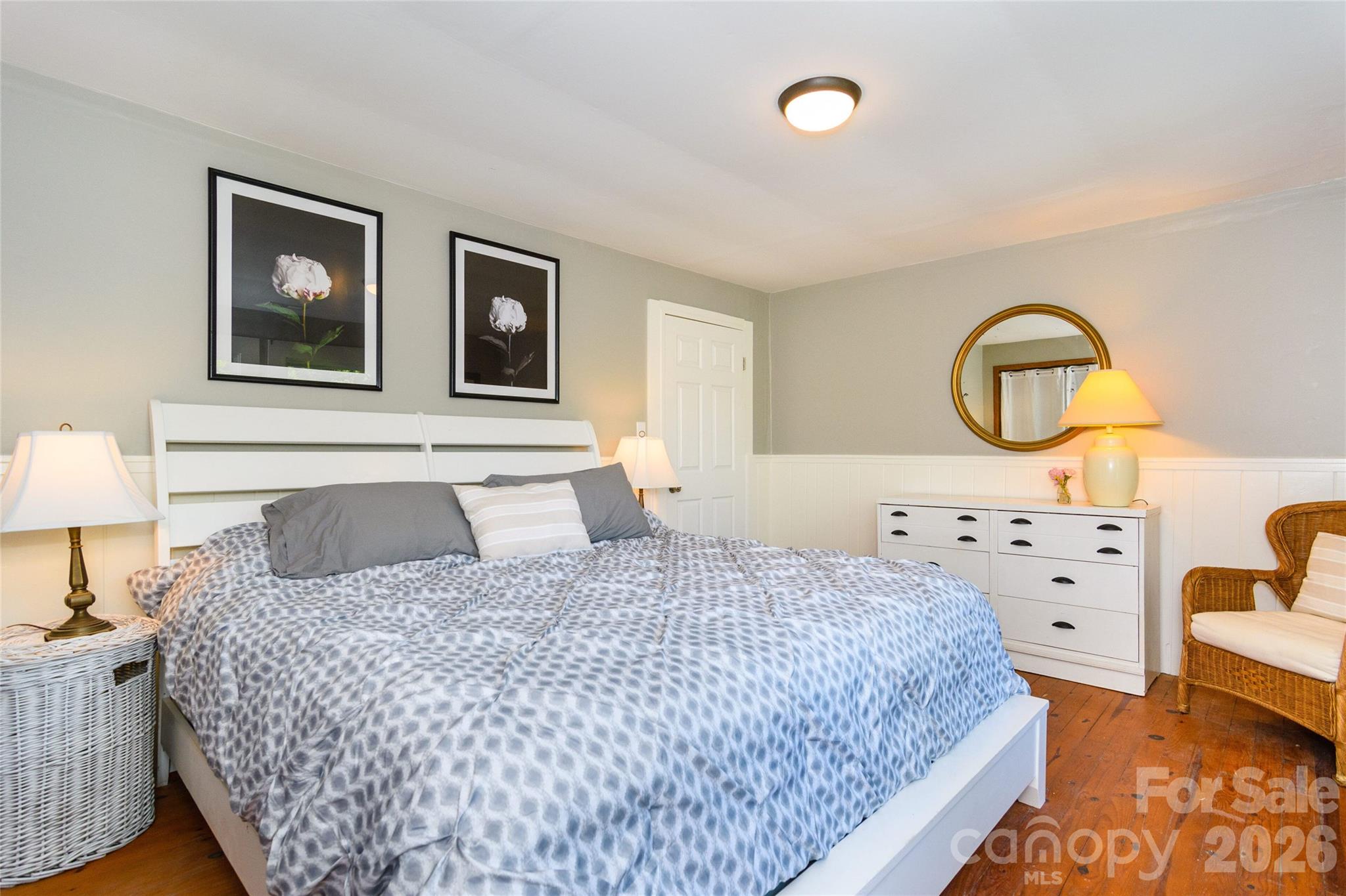 Single Family Residence at 138 Hummingbird Cove, Lake Lure, photo 11 of 28