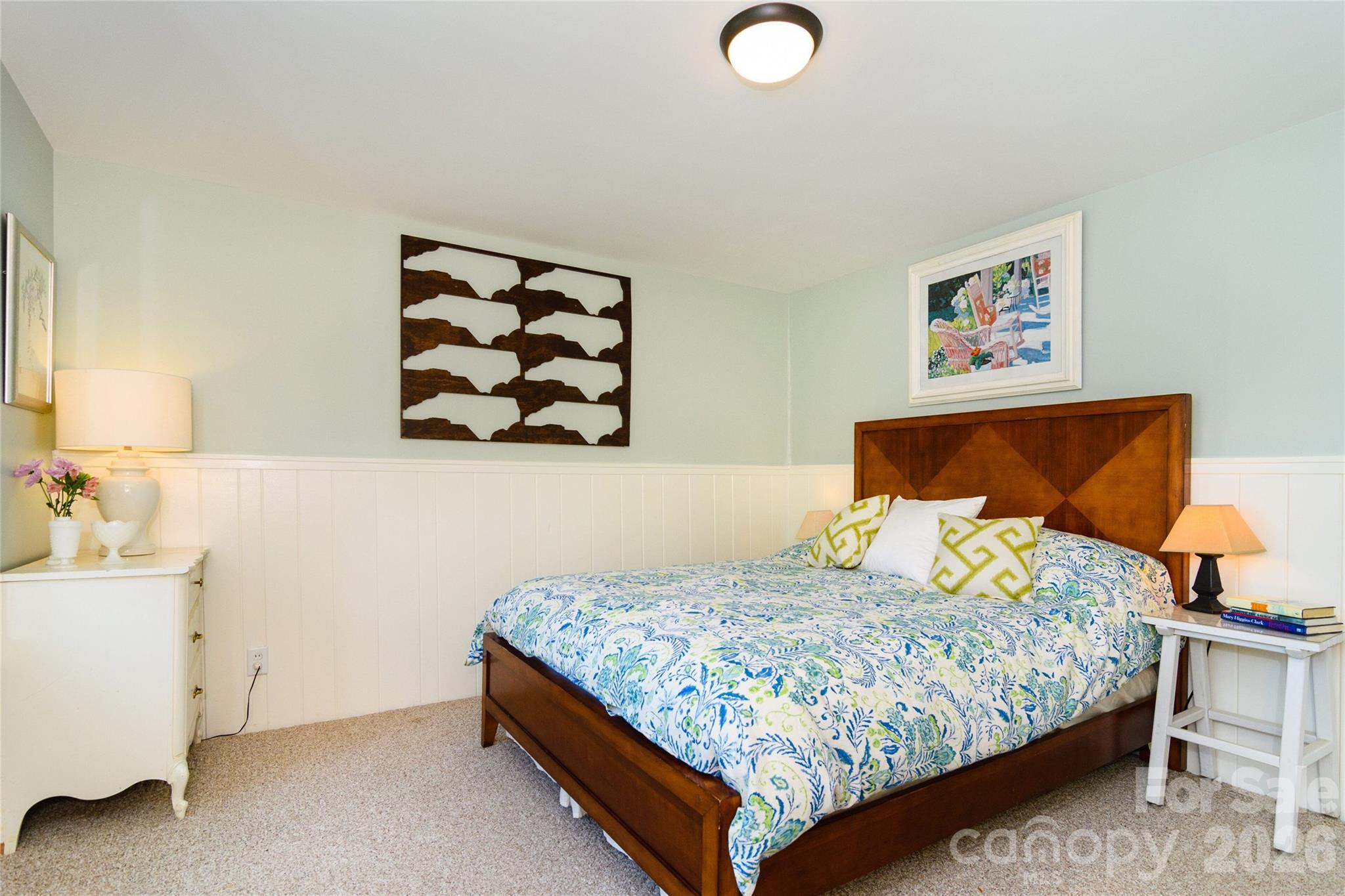 Single Family Residence at 138 Hummingbird Cove, Lake Lure, photo 13 of 28