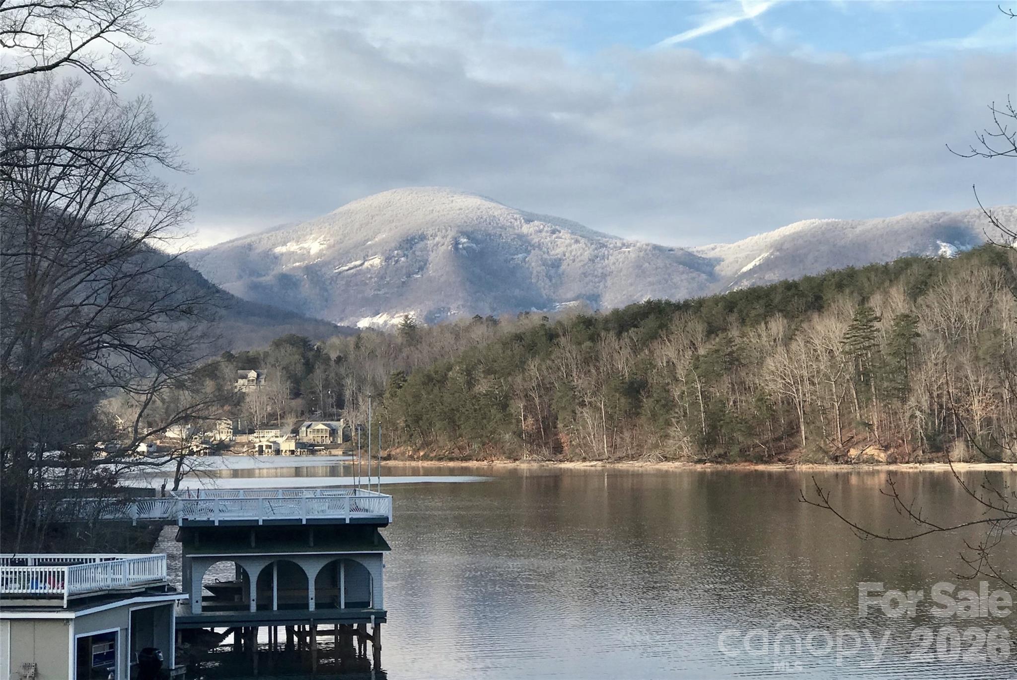 Single Family Residence at 138 Hummingbird Cove, Lake Lure, photo 27 of 28