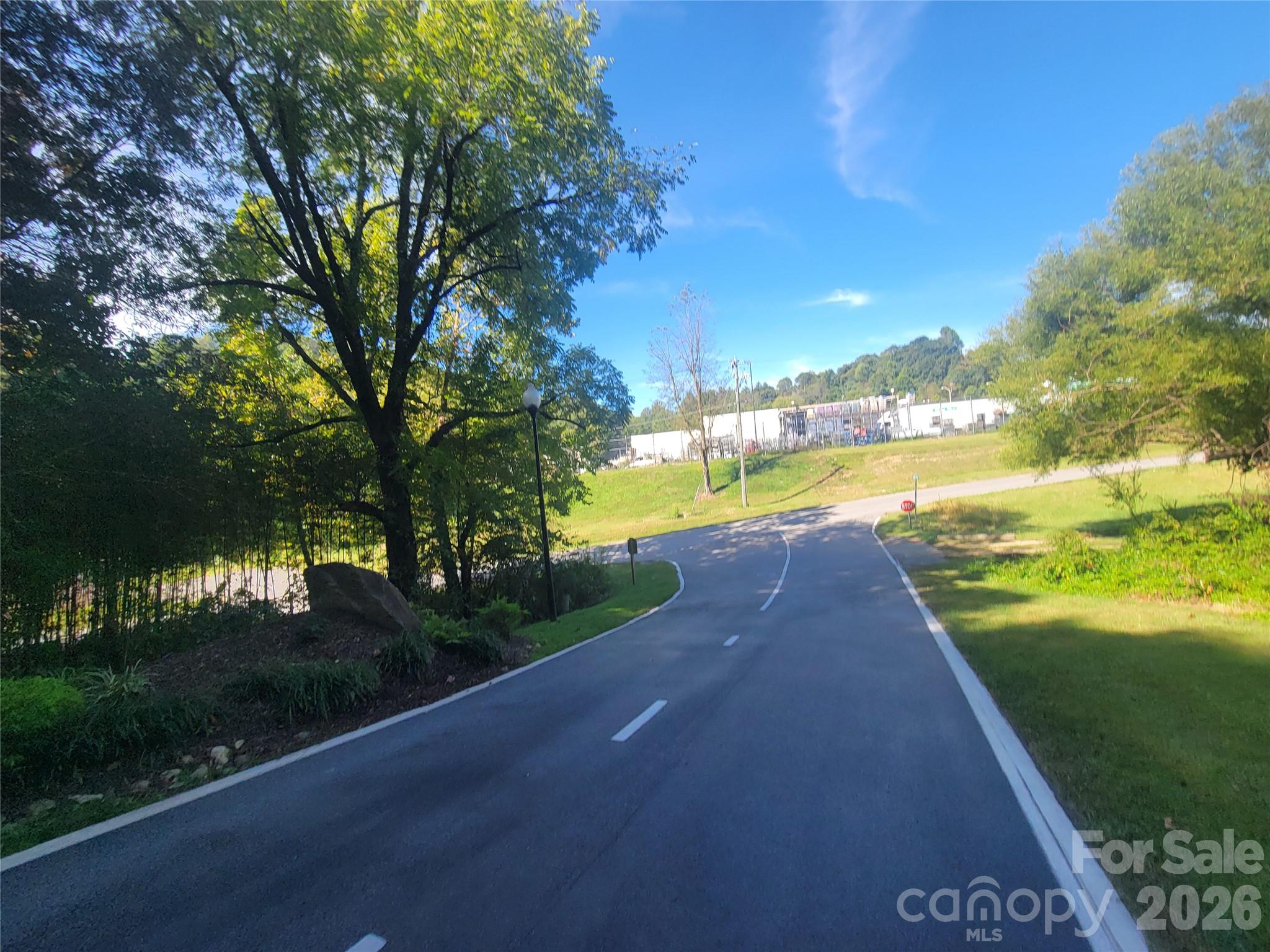 Acreage at 00 Liner Cove Road, Waynesville, photo 4 of 20