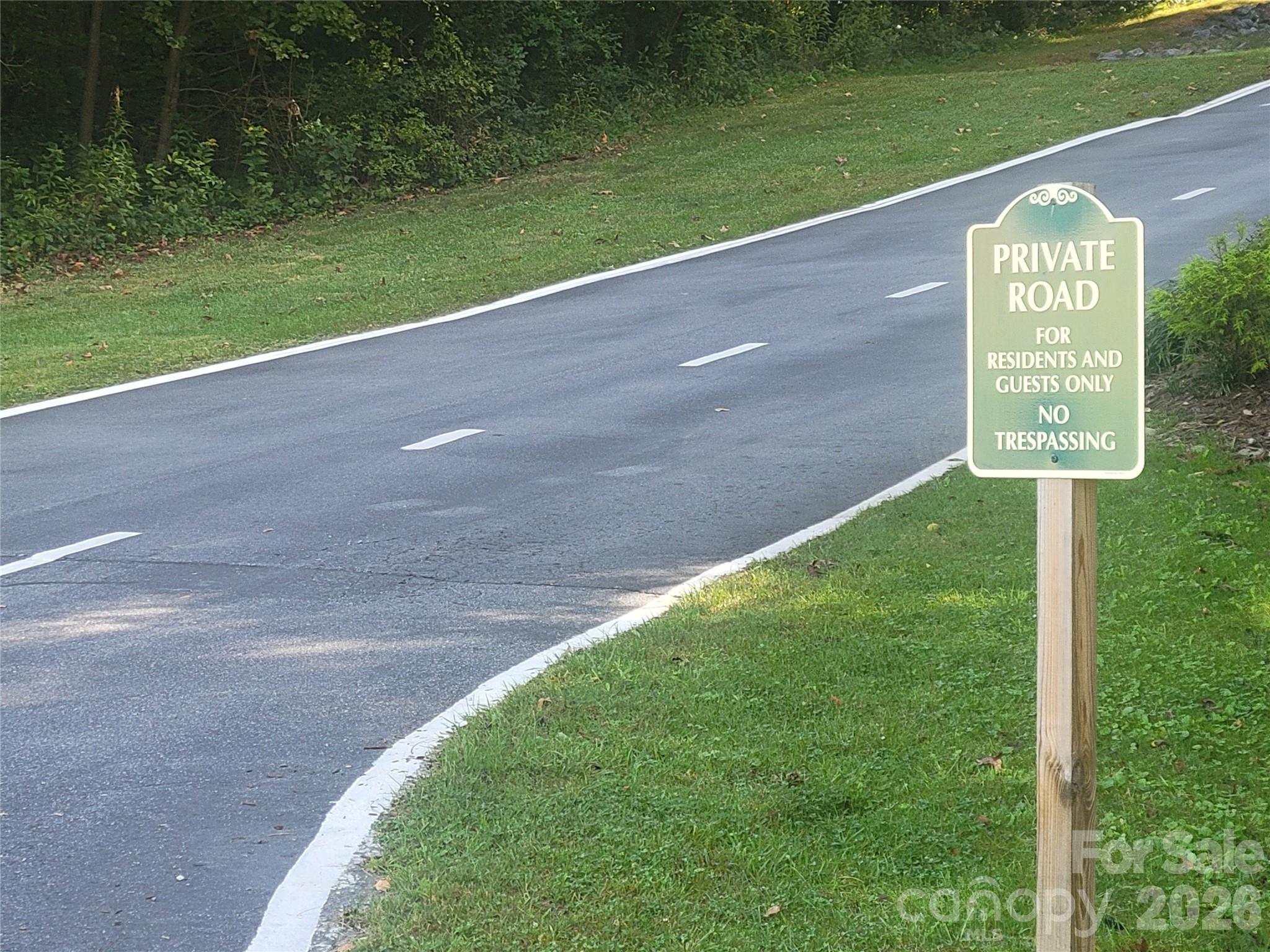 Acreage at 00 Liner Cove Road, Waynesville, photo 9 of 20