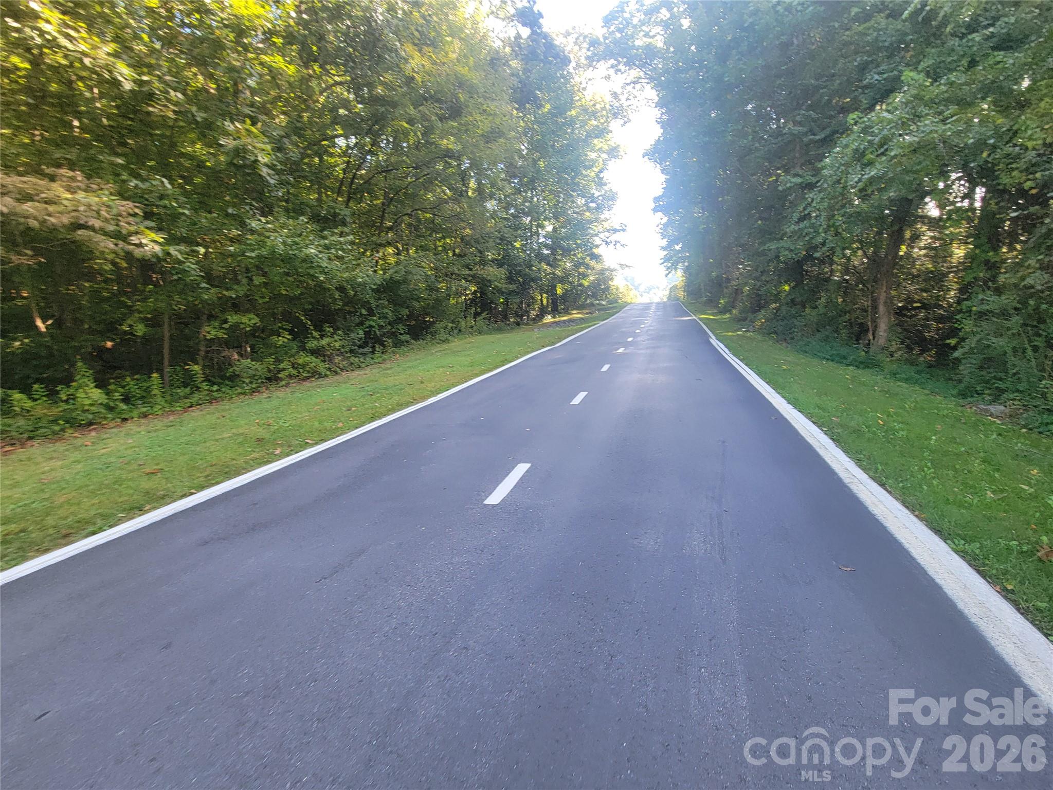 Acreage at 00 Liner Cove Road, Waynesville, photo 12 of 20