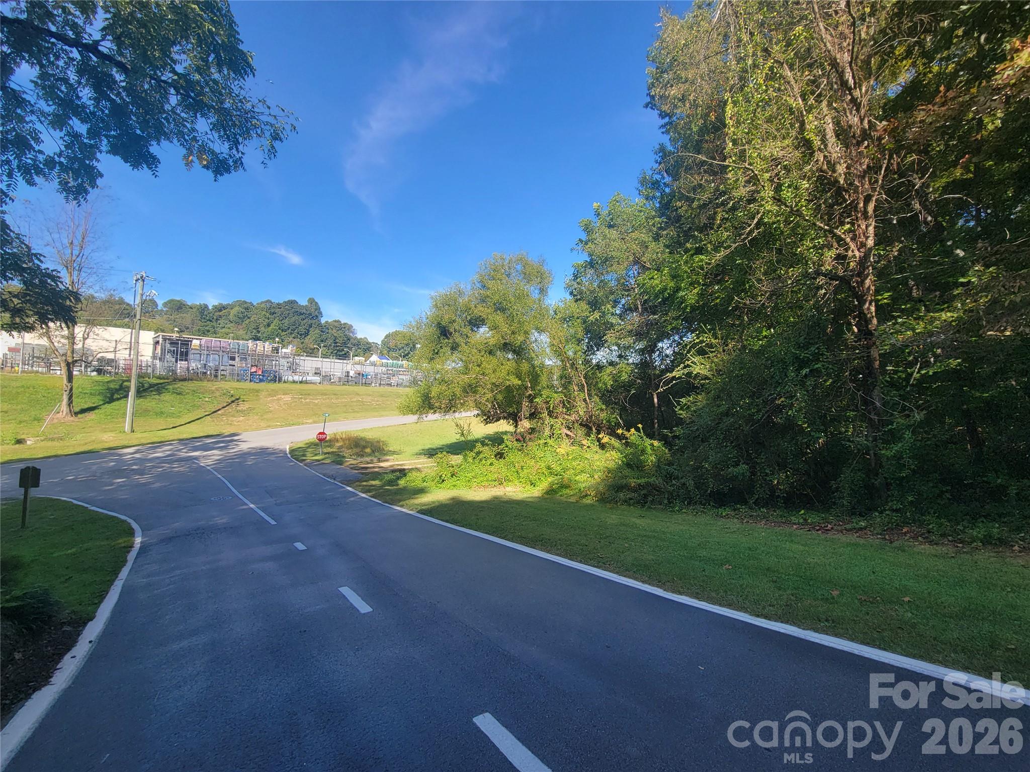 Acreage at 00 Liner Cove Road, Waynesville, photo 13 of 20