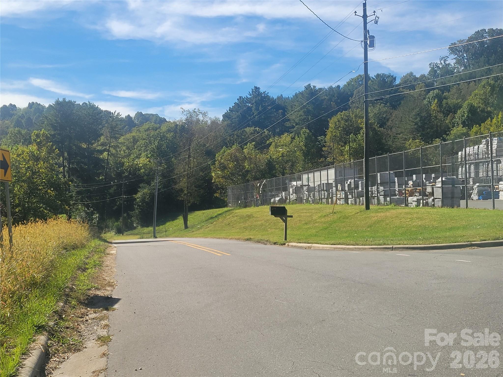 Acreage at 00 Liner Cove Road, Waynesville, photo 19 of 20