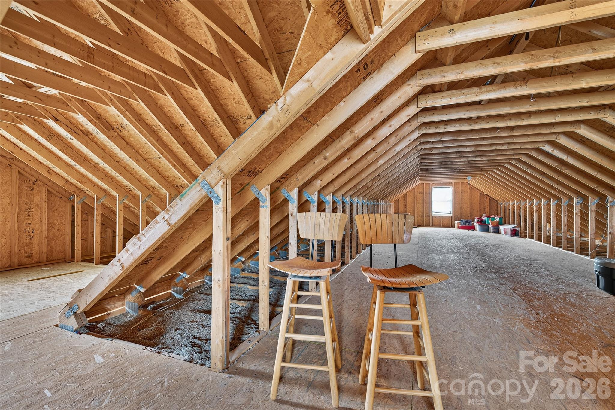 Single Family Residence at 326 Dowell Road, Olin, photo 18 of 31