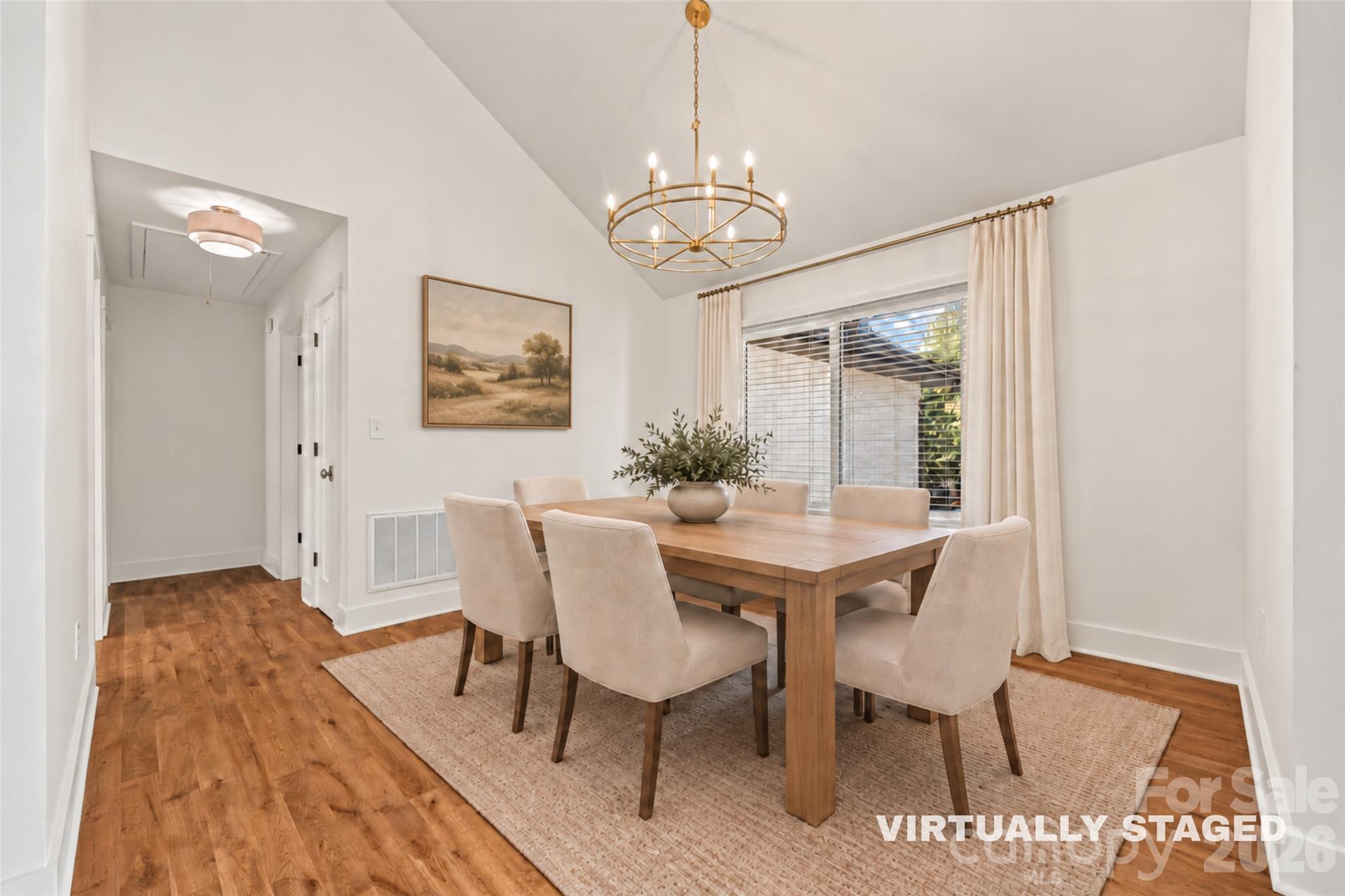 Single Family Residence at 25002 Molokai Drive, Tega Cay, photo 17 of 48