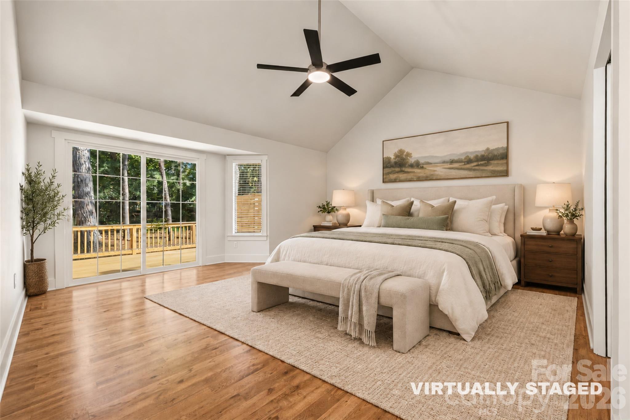 Single Family Residence at 25002 Molokai Drive, Tega Cay, photo 19 of 48
