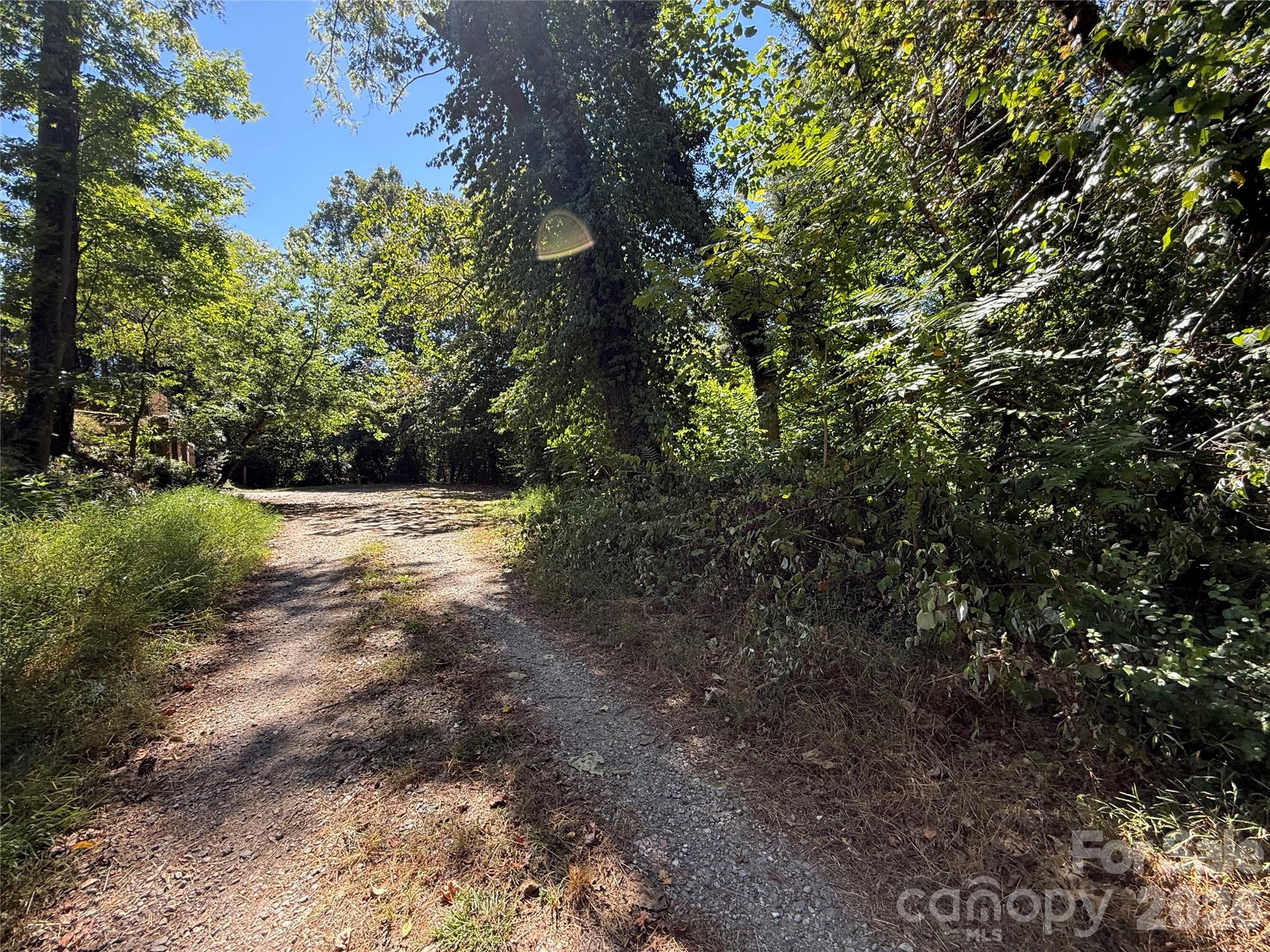 Lot at 99999 Roebling Circle, Asheville, photo 20 of 26