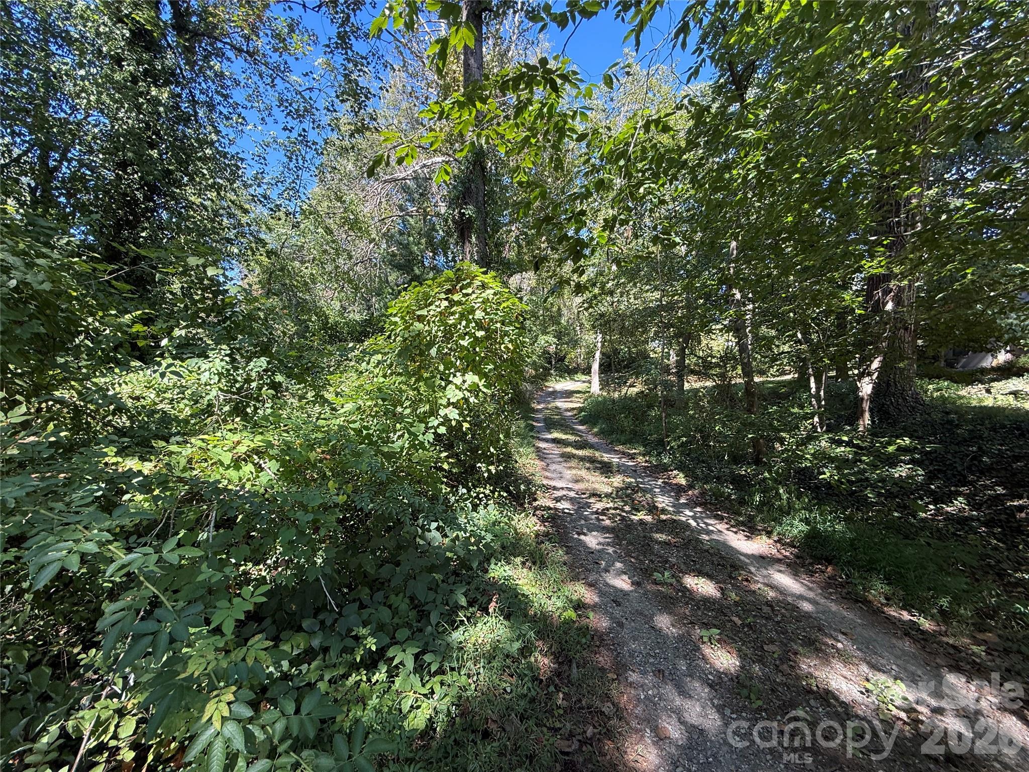 Lot at 99999 Roebling Circle, Asheville, photo 21 of 26