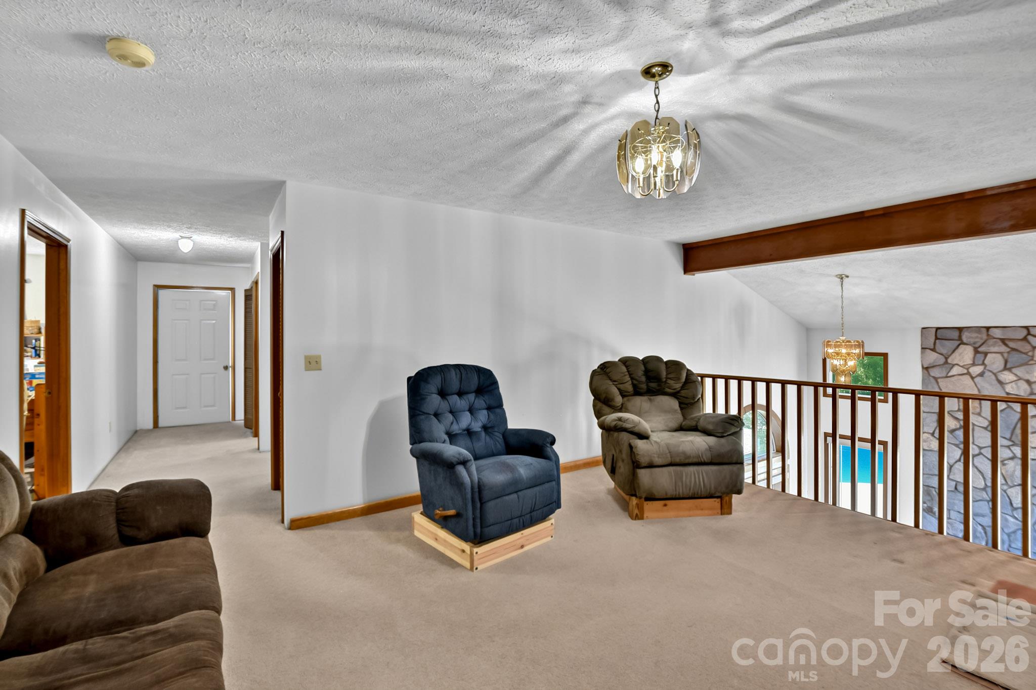 Single Family Residence at 1145 Coleman Mountain Road, Waynesville, photo 20 of 46
