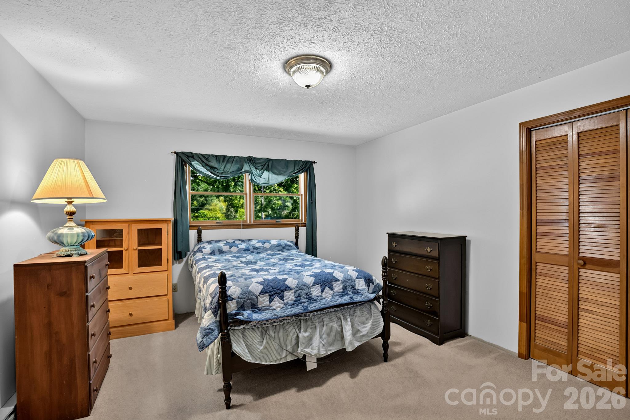 Single Family Residence at 1145 Coleman Mountain Road, Waynesville, photo 21 of 46