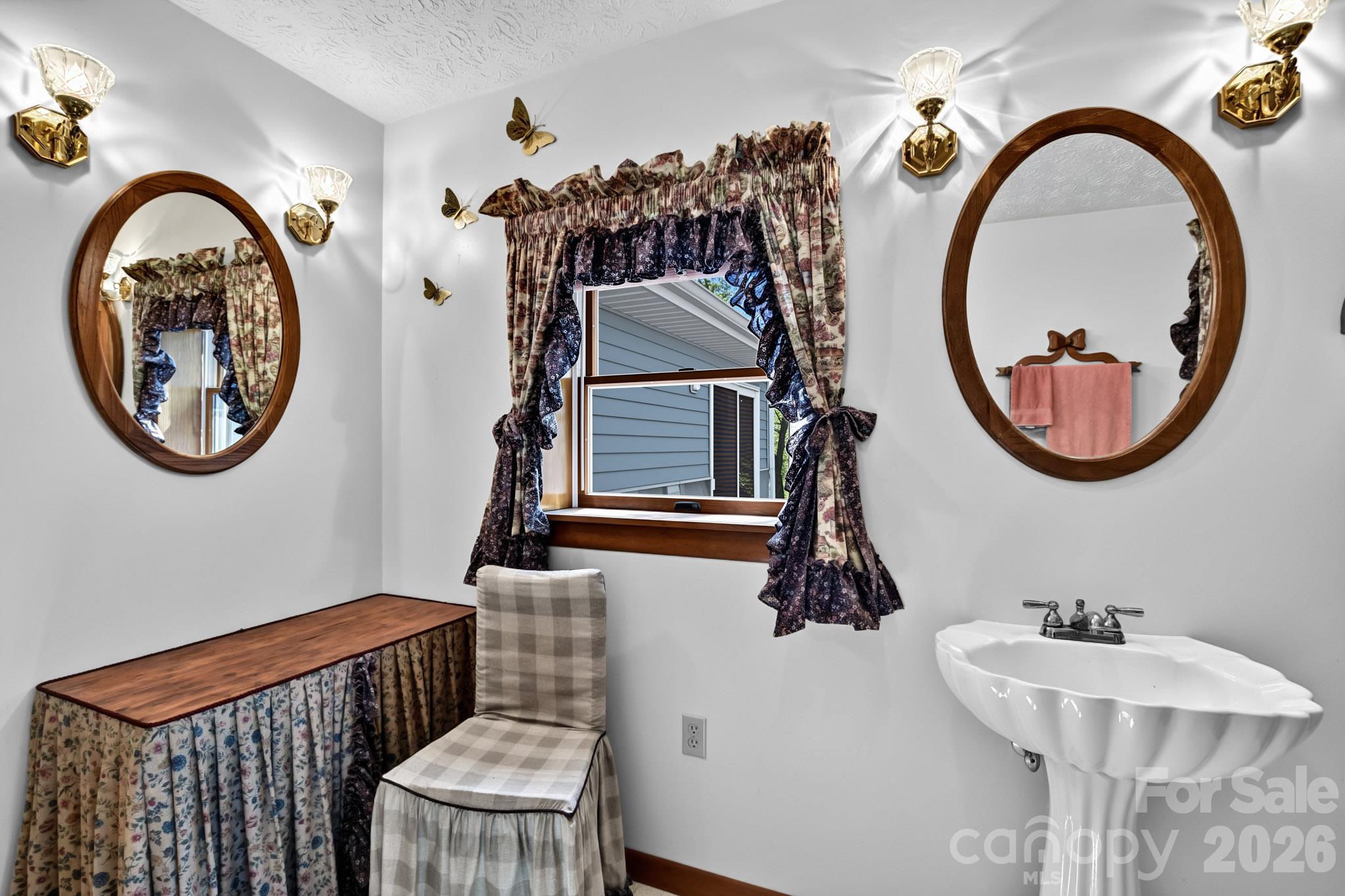 Single Family Residence at 1145 Coleman Mountain Road, Waynesville, photo 23 of 46