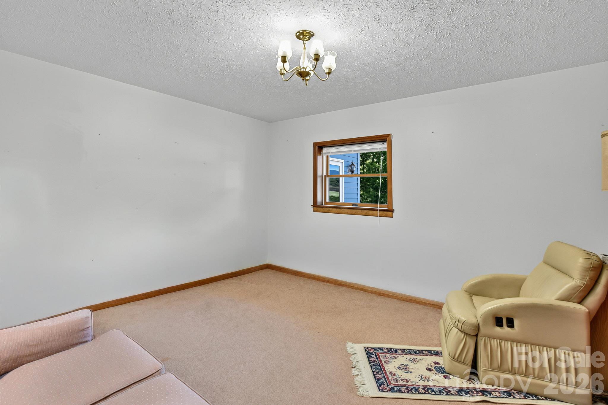 Single Family Residence at 1145 Coleman Mountain Road, Waynesville, photo 26 of 46