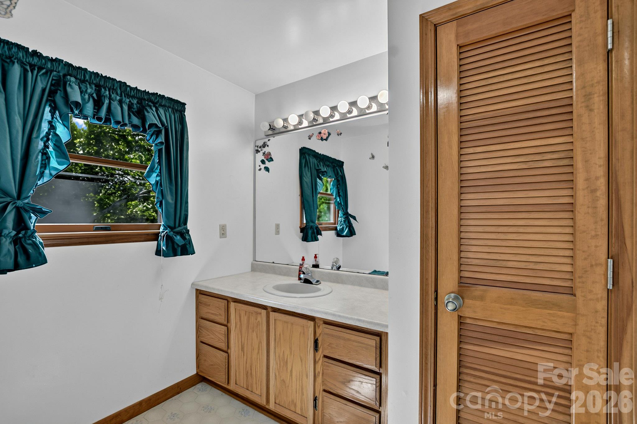 Single Family Residence at 1145 Coleman Mountain Road, Waynesville, photo 28 of 46