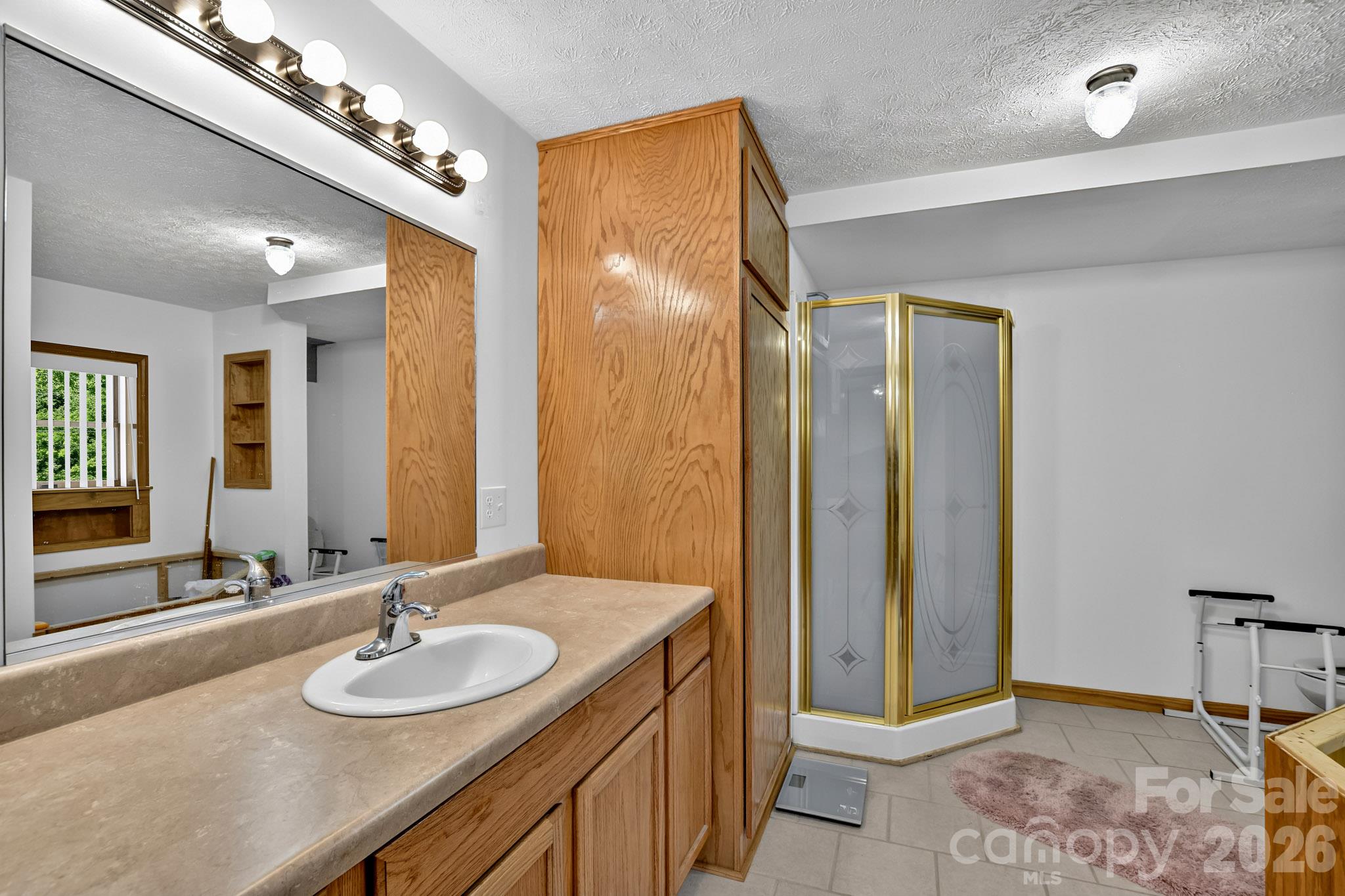 Single Family Residence at 1145 Coleman Mountain Road, Waynesville, photo 32 of 46