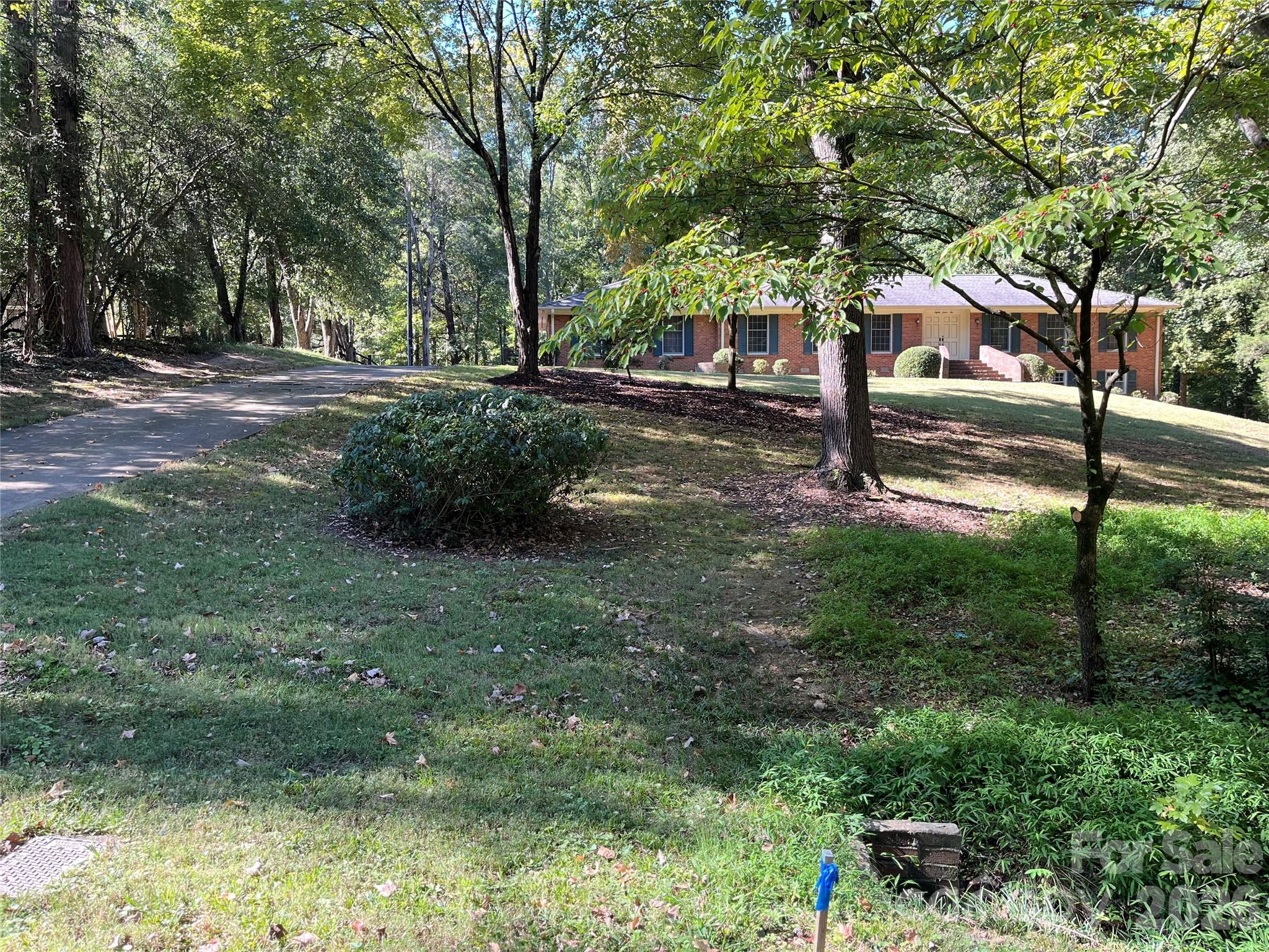 8310 County Downs Lane