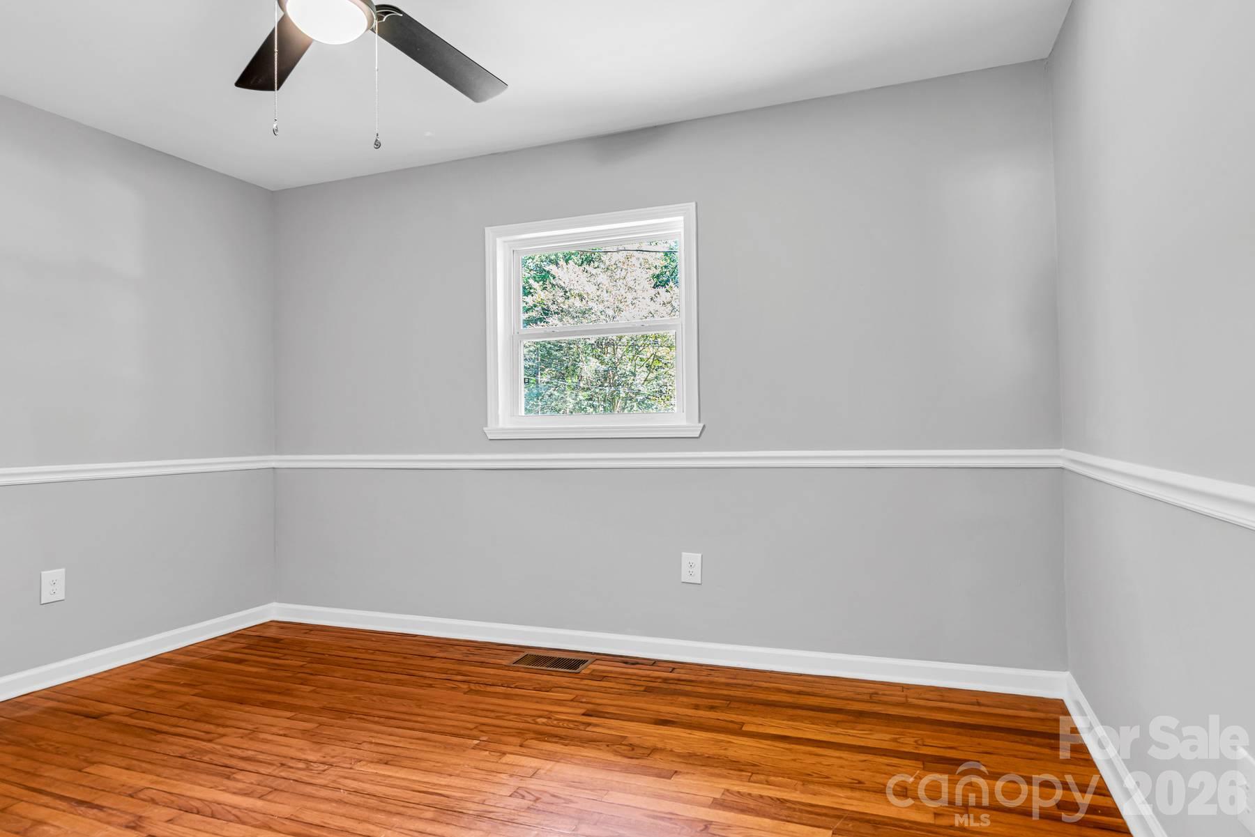 Single Family Residence at 402 E Horah Street, Salisbury, photo 19 of 45