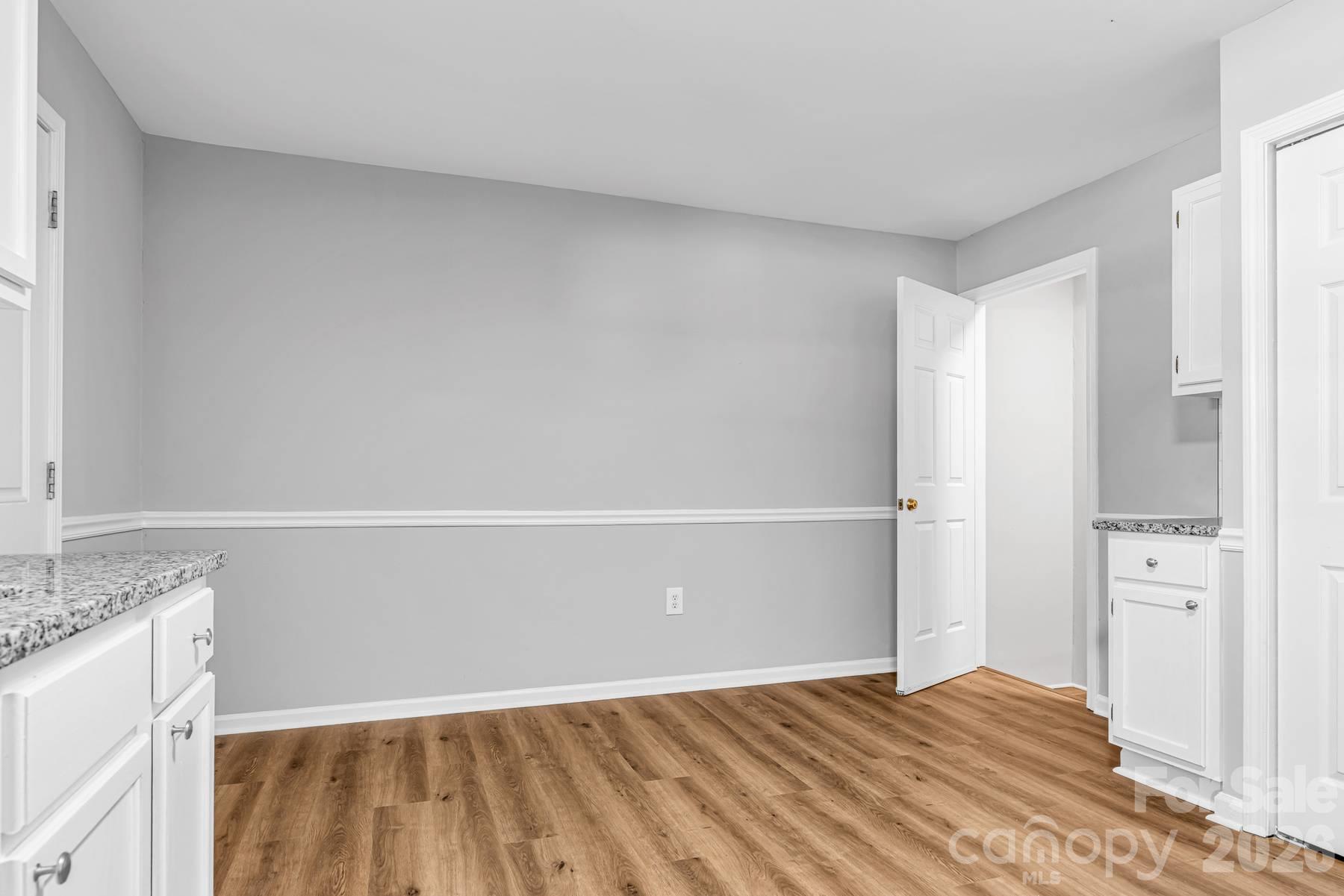 Single Family Residence at 402 E Horah Street, Salisbury, photo 27 of 45