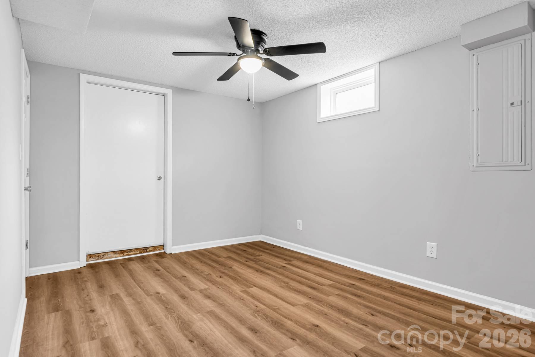 Single Family Residence at 402 E Horah Street, Salisbury, photo 29 of 45