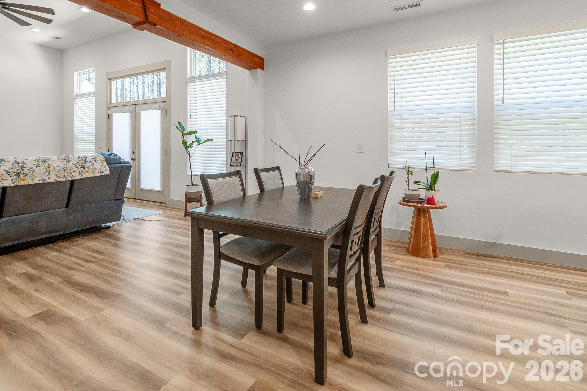 Single Family Residence at 6311 Highway 205 Highway, Marshville, photo 12 of 43
