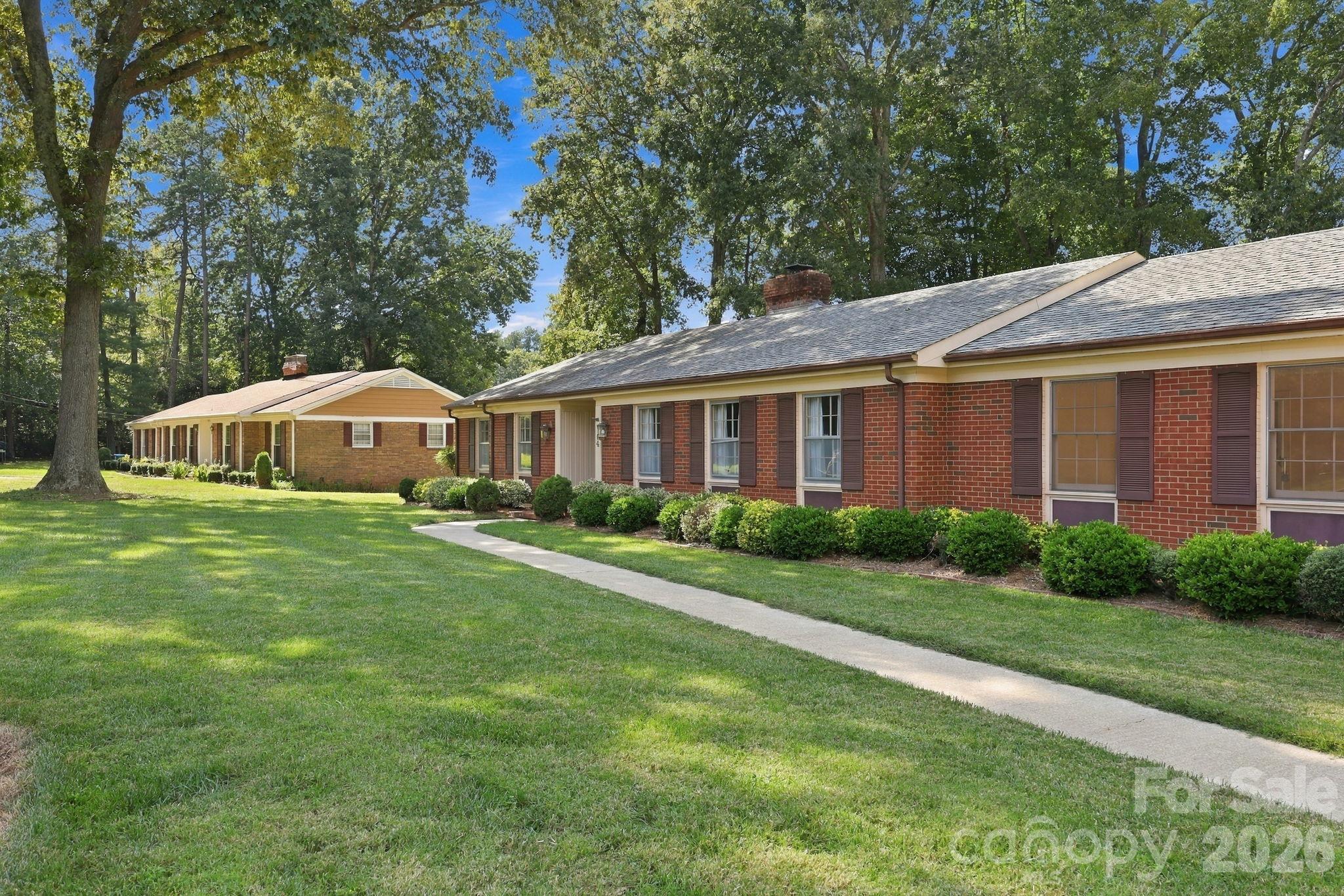 Single Family Residence at 104 Spruce Drive, Salisbury, photo 4 of 48