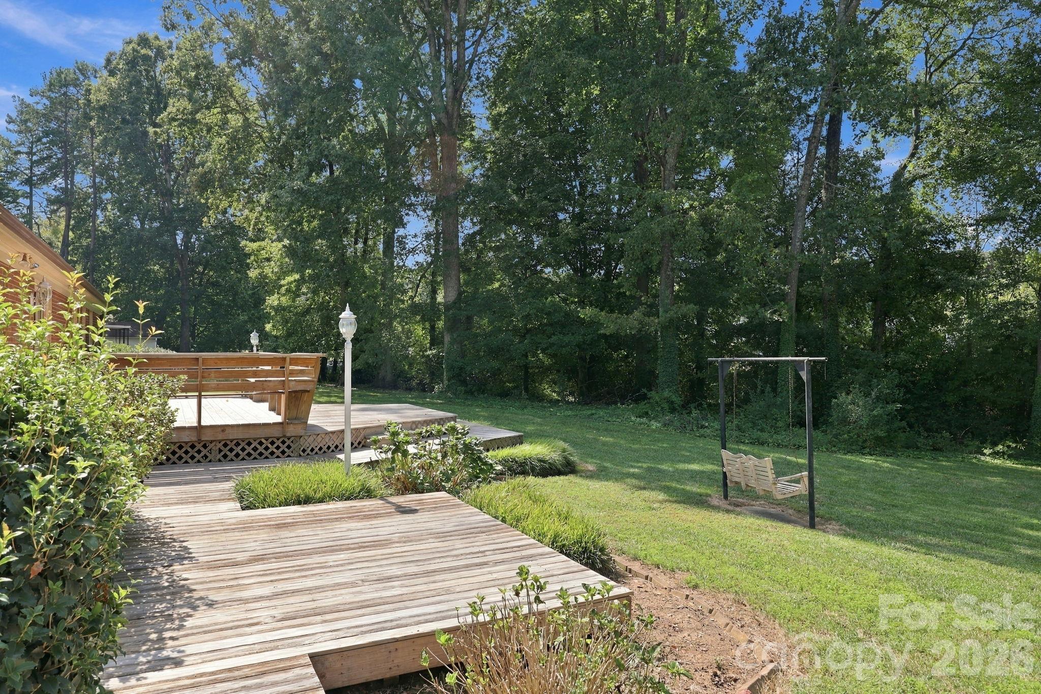 Single Family Residence at 104 Spruce Drive, Salisbury, photo 8 of 48
