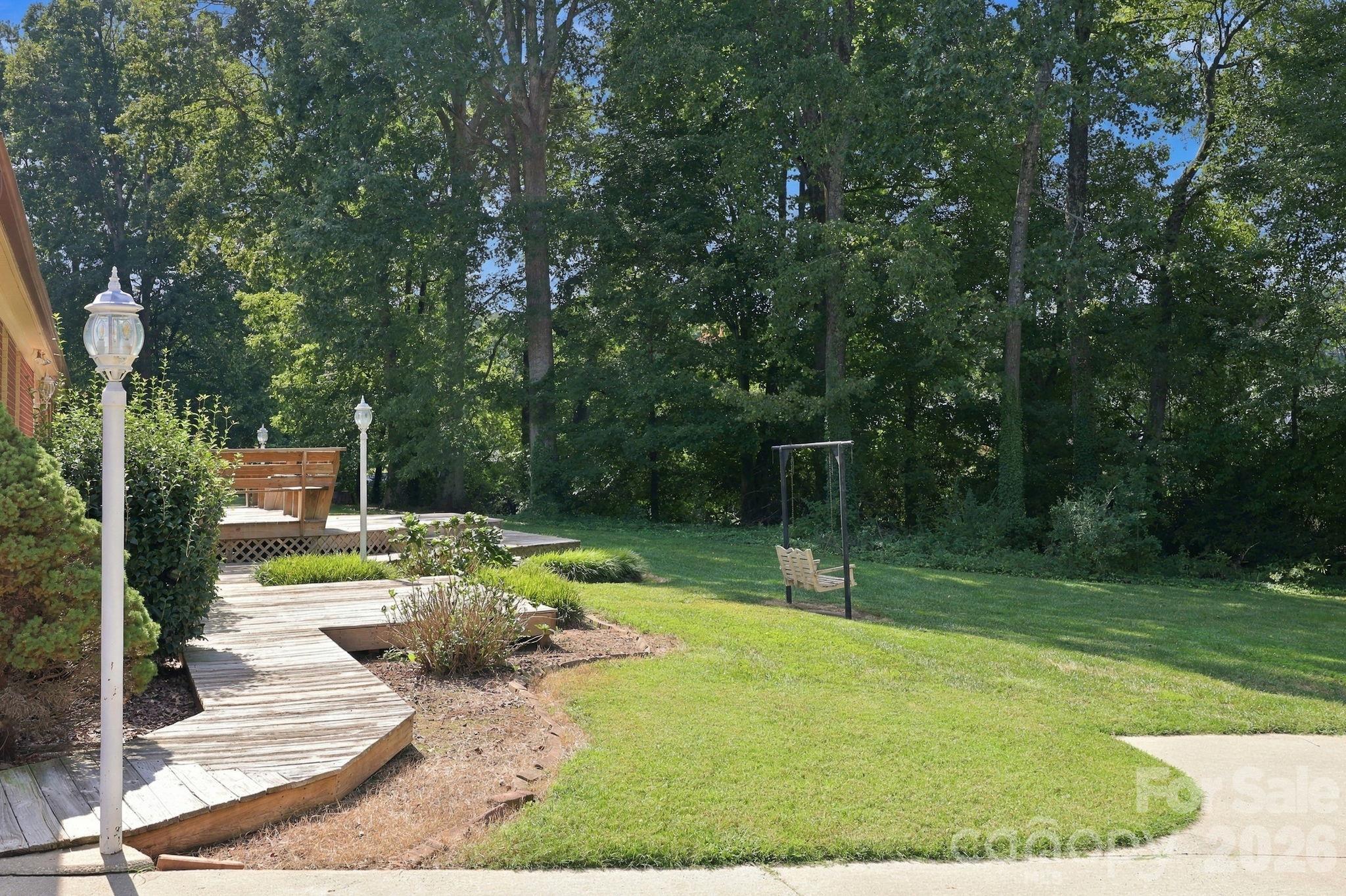Single Family Residence at 104 Spruce Drive, Salisbury, photo 7 of 48