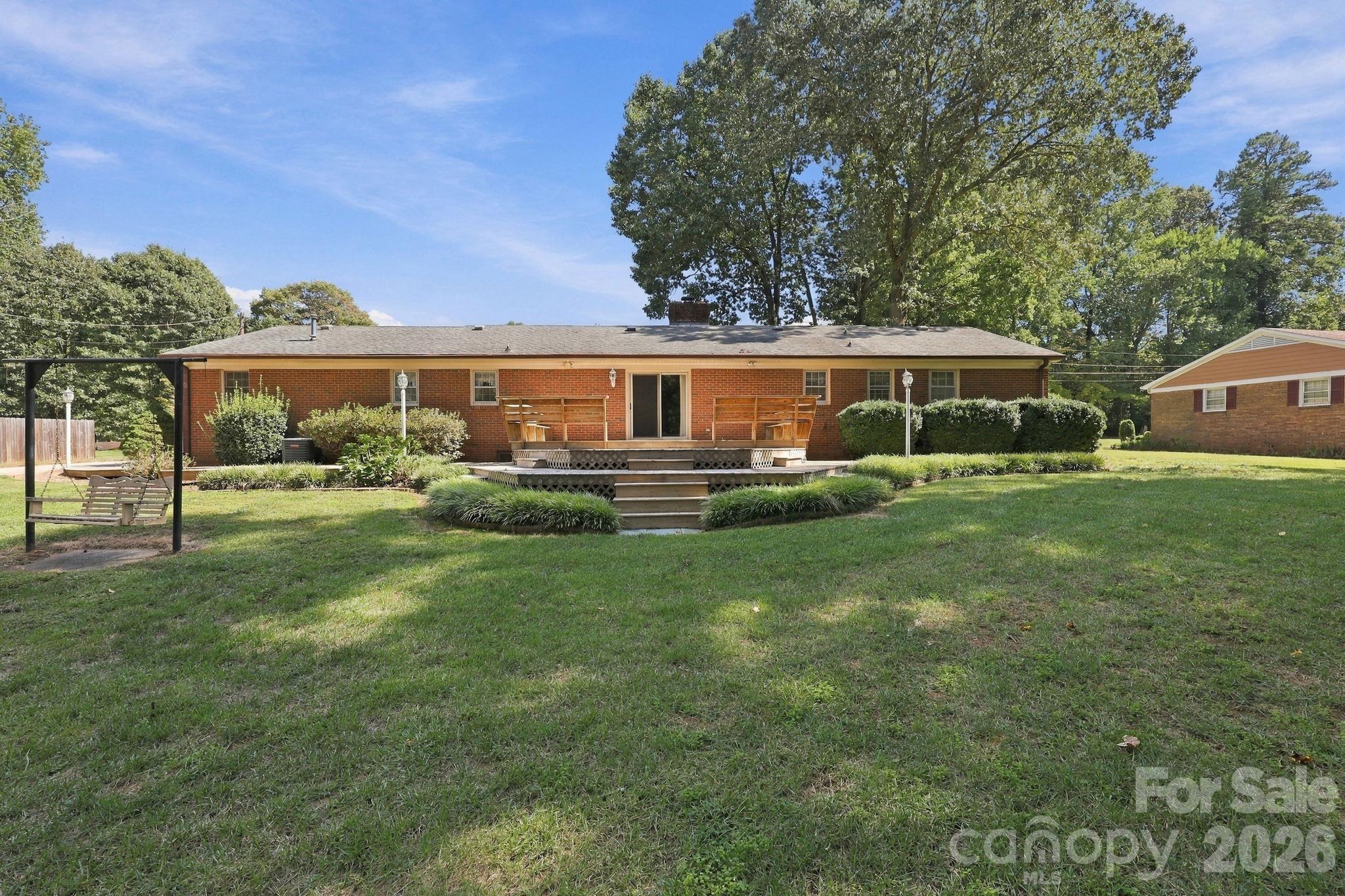 Single Family Residence at 104 Spruce Drive, Salisbury, photo 9 of 48
